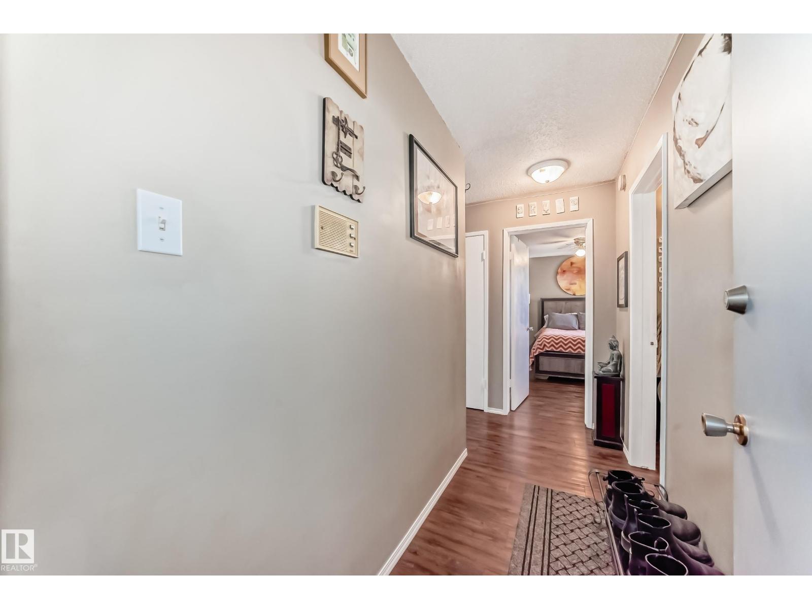 #302 10606 123 ST NW, Edmonton