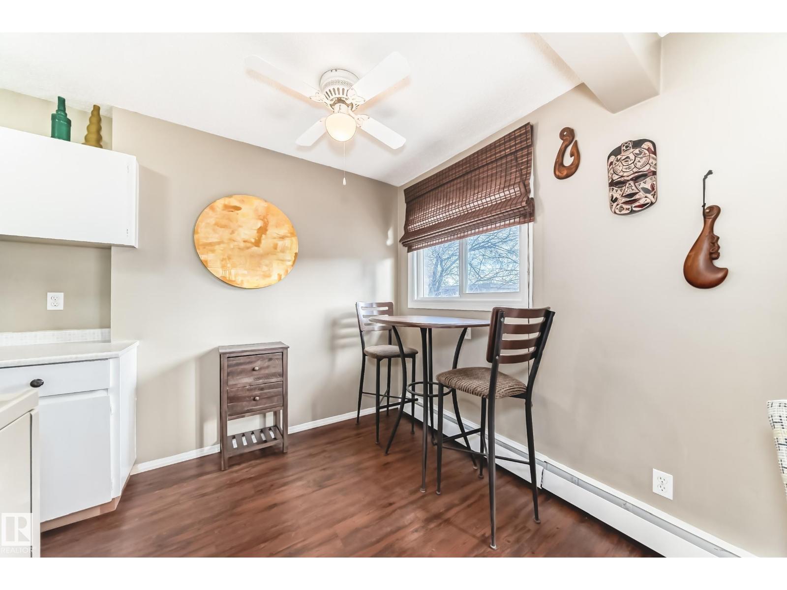 #302 10606 123 ST NW, Edmonton