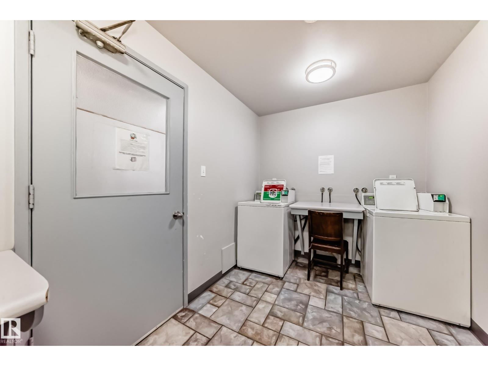 #302 10606 123 ST NW, Edmonton