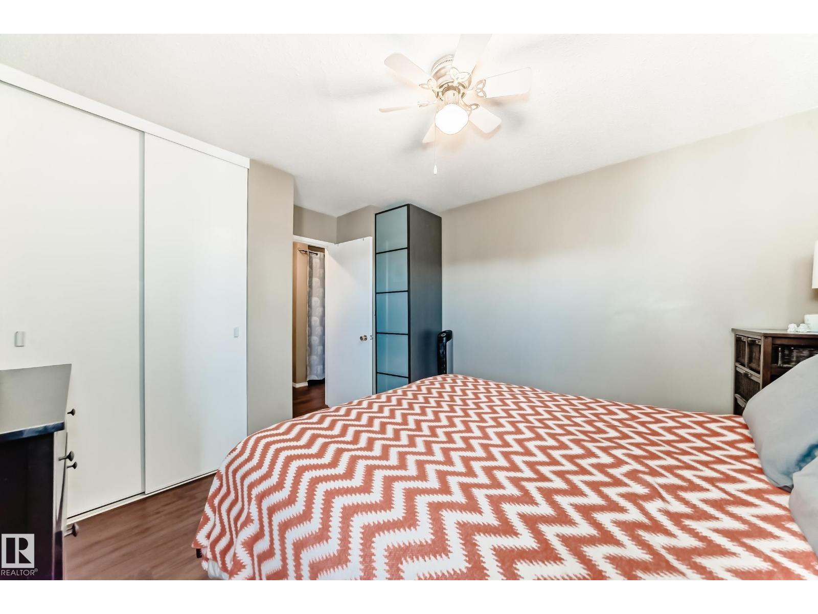 #302 10606 123 ST NW, Edmonton