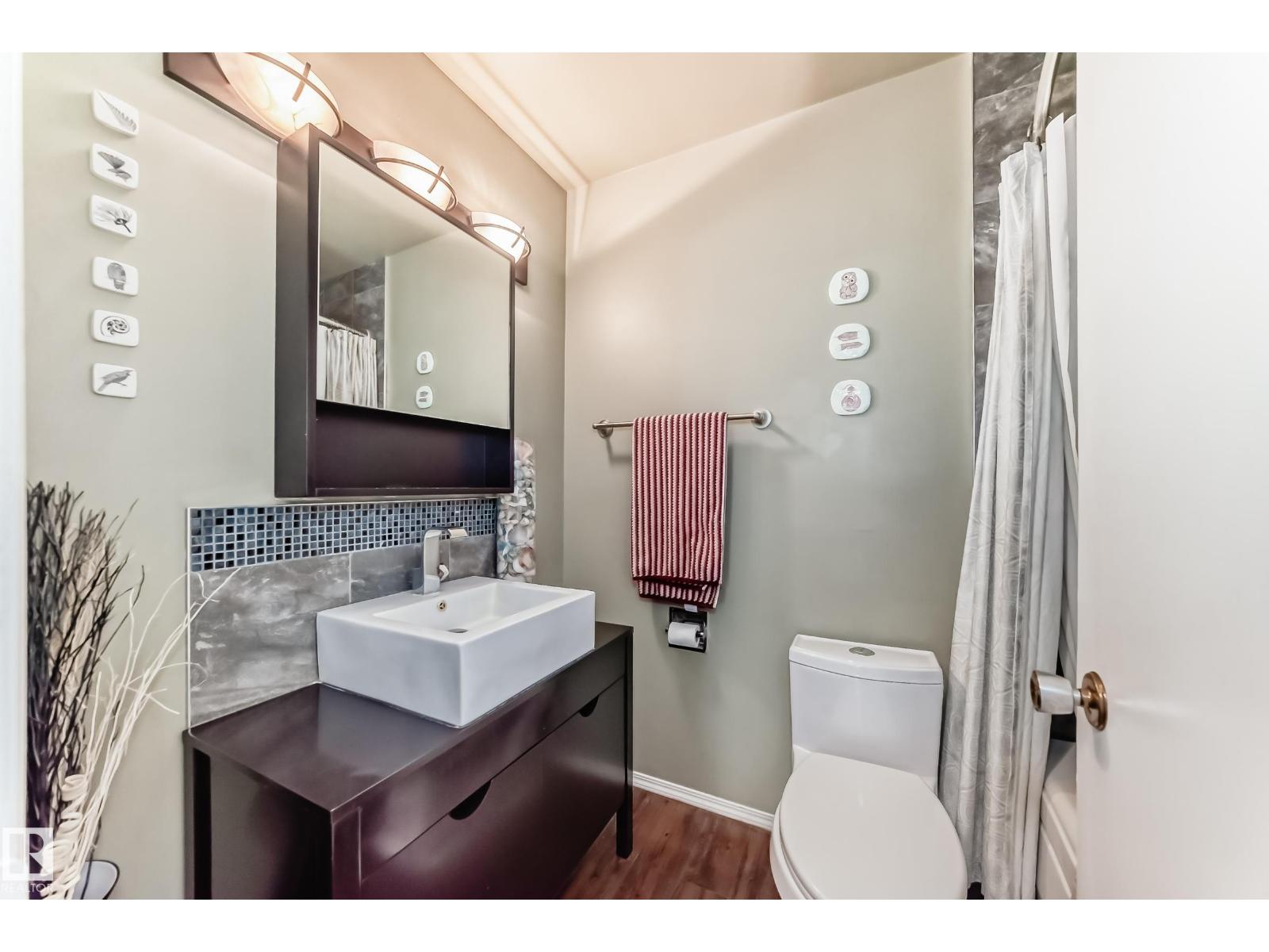 #302 10606 123 ST NW, Edmonton