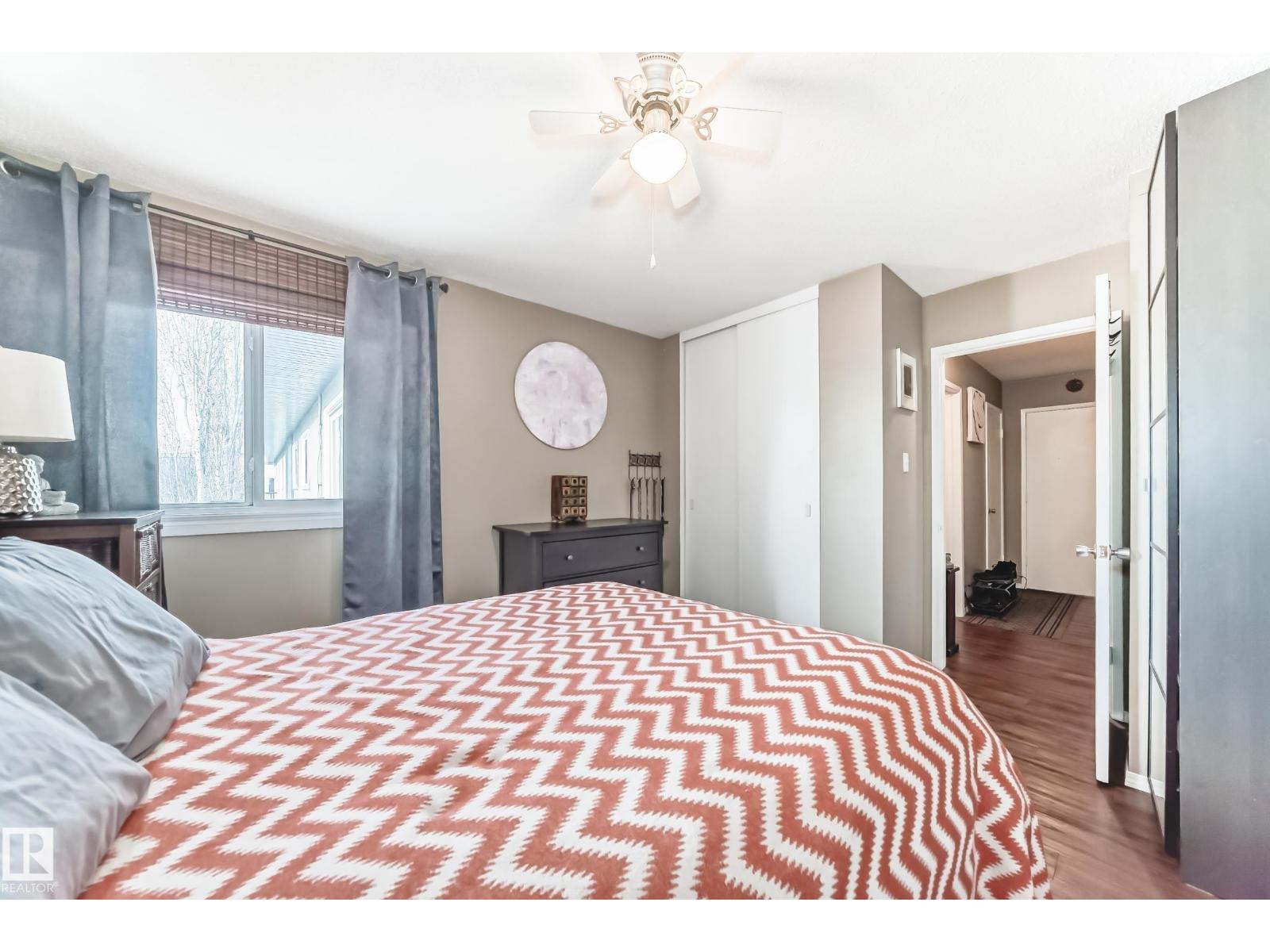 #302 10606 123 ST NW, Edmonton