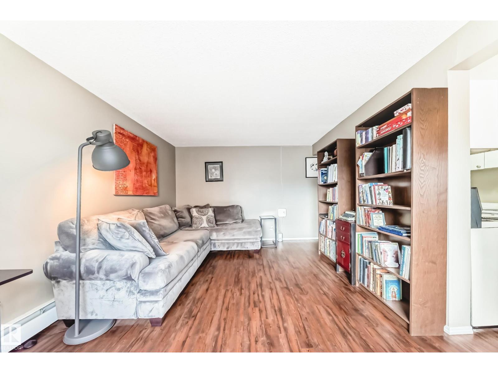 #302 10606 123 ST NW, Edmonton
