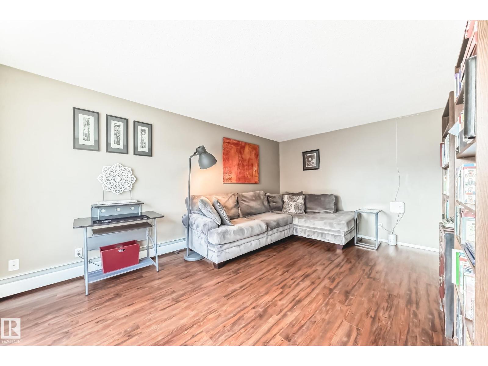 #302 10606 123 ST NW, Edmonton