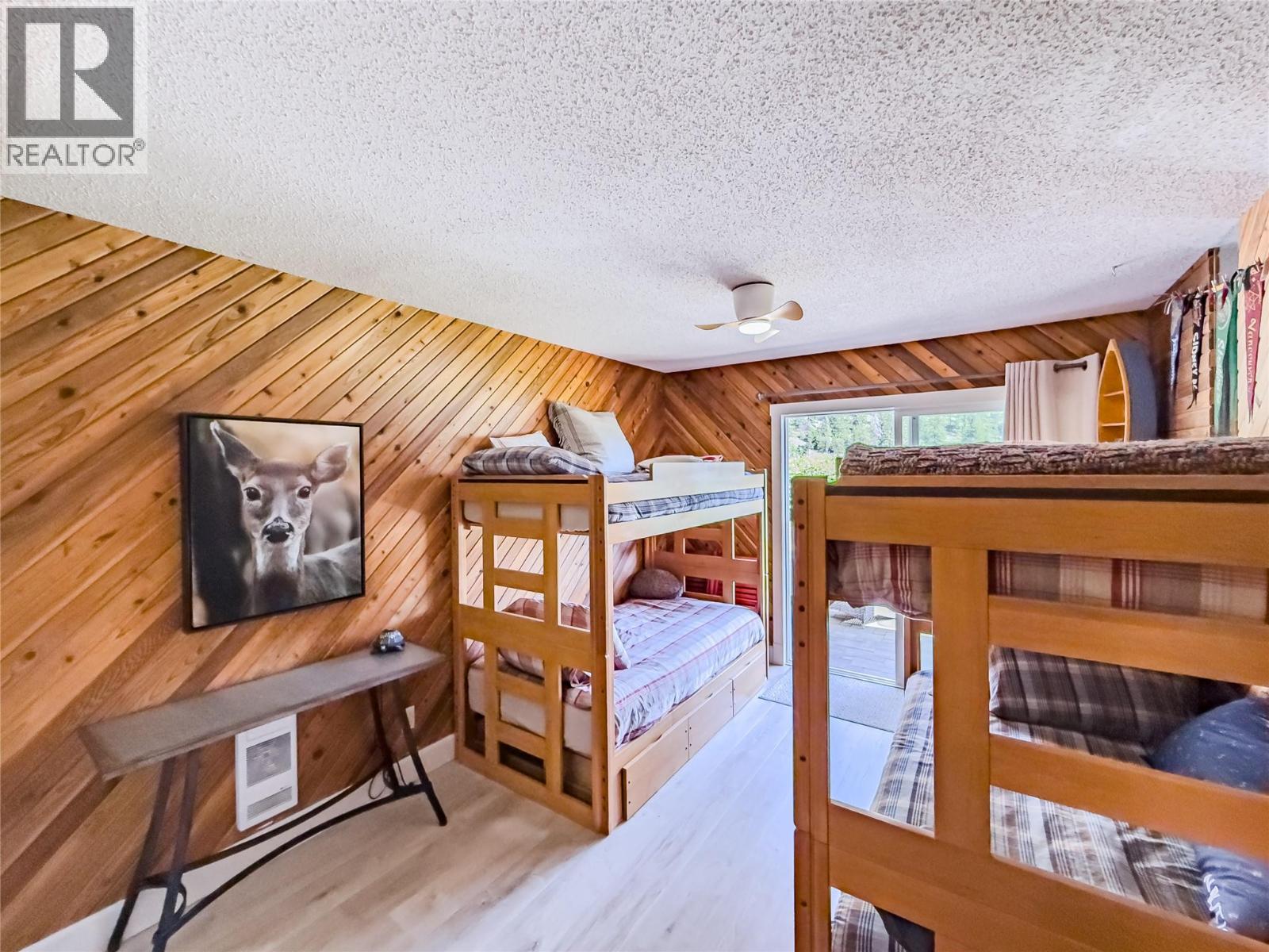 4 1801 Paul Lake Road, Kamloops