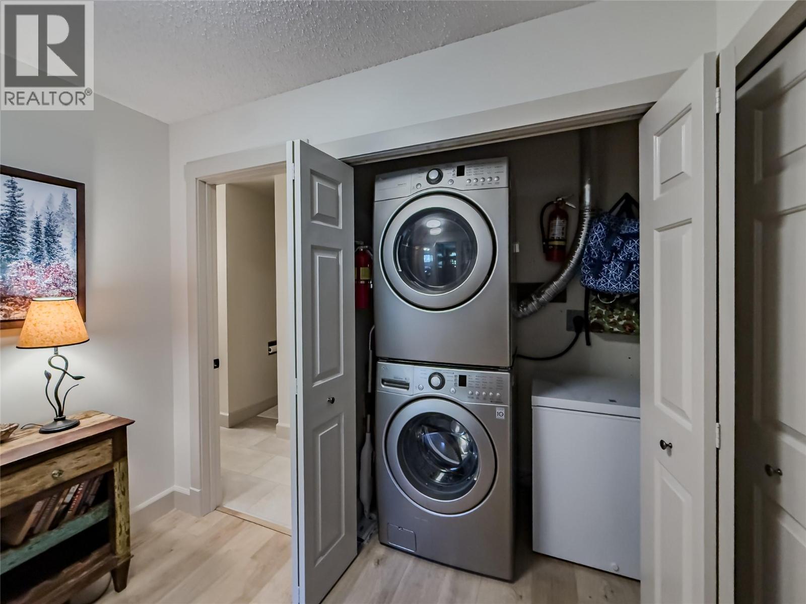 4 1801 Paul Lake Road, Kamloops