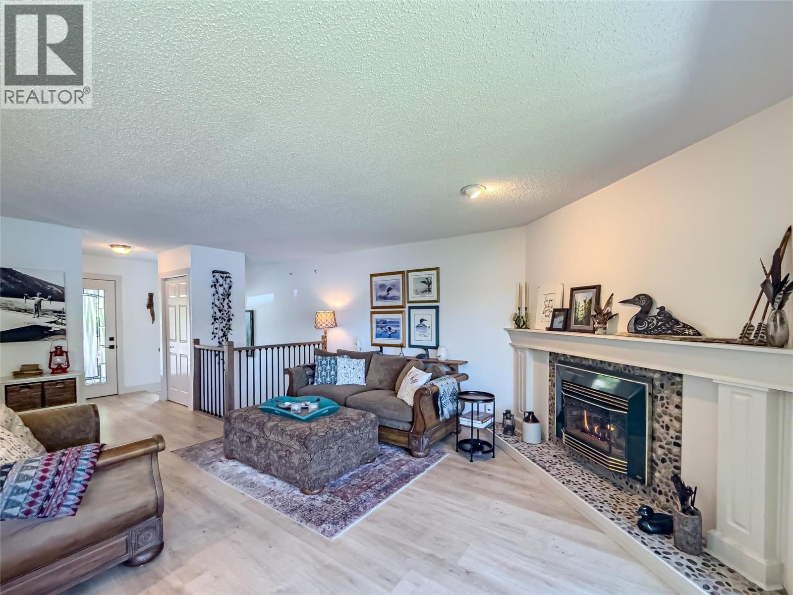 4 1801 Paul Lake Road, Kamloops