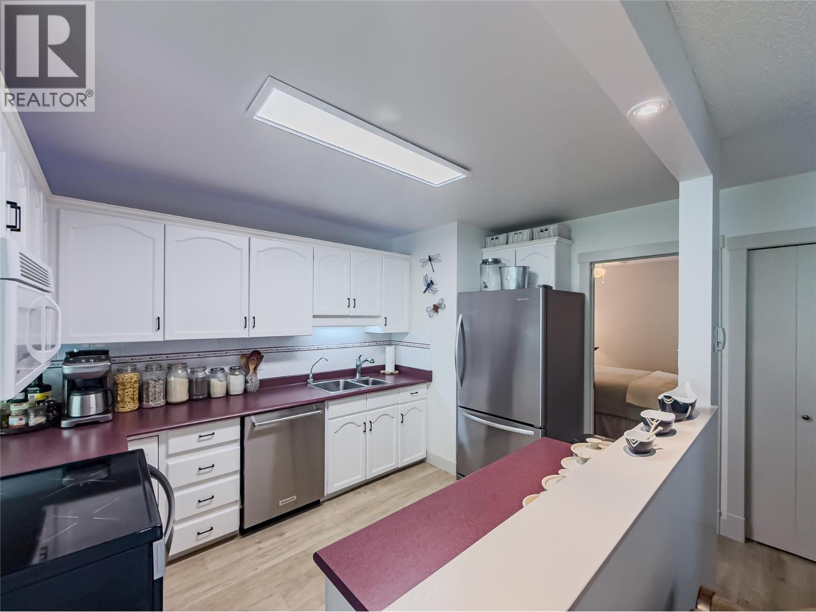 4 1801 Paul Lake Road, Kamloops