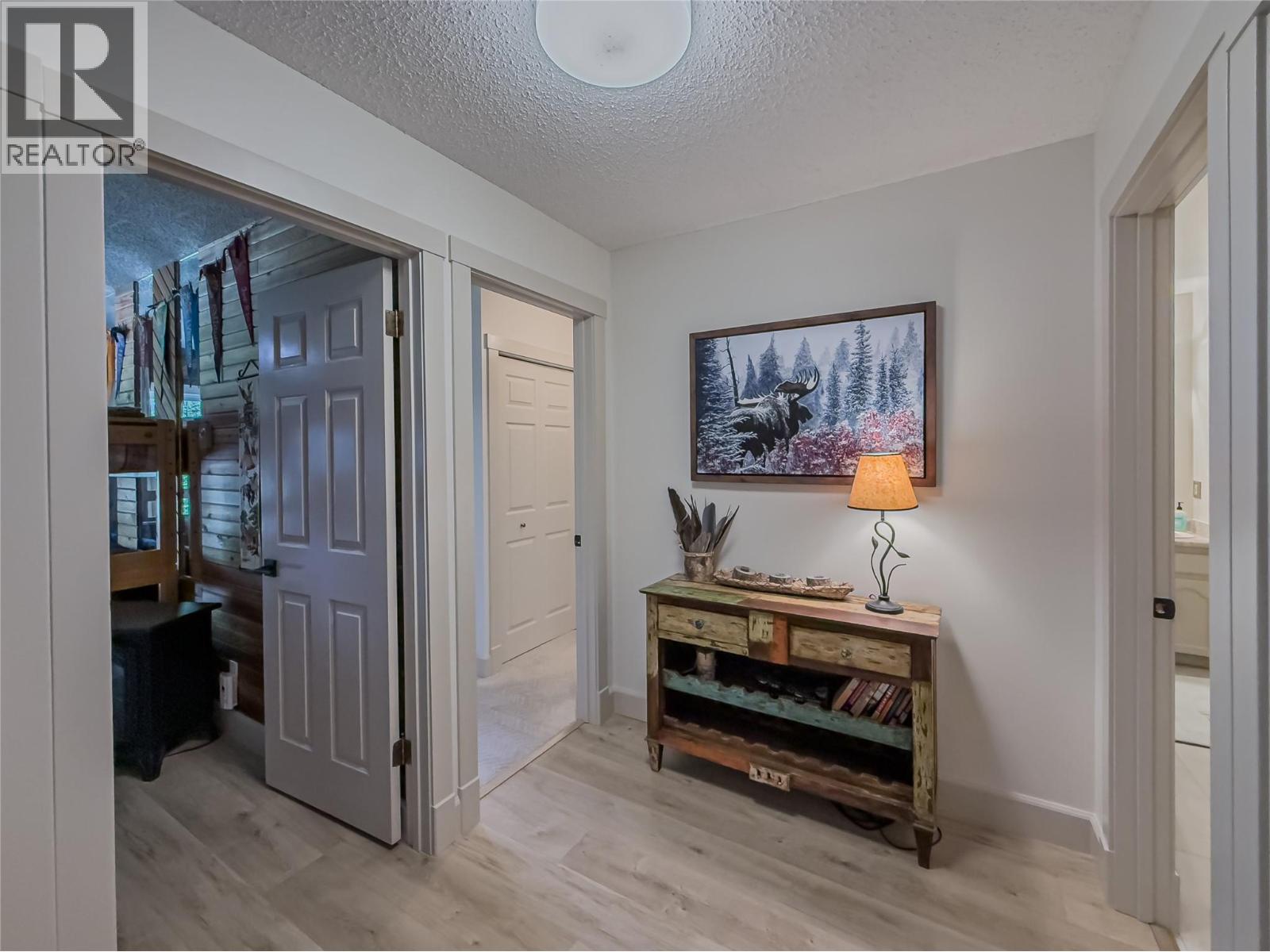 4 1801 Paul Lake Road, Kamloops