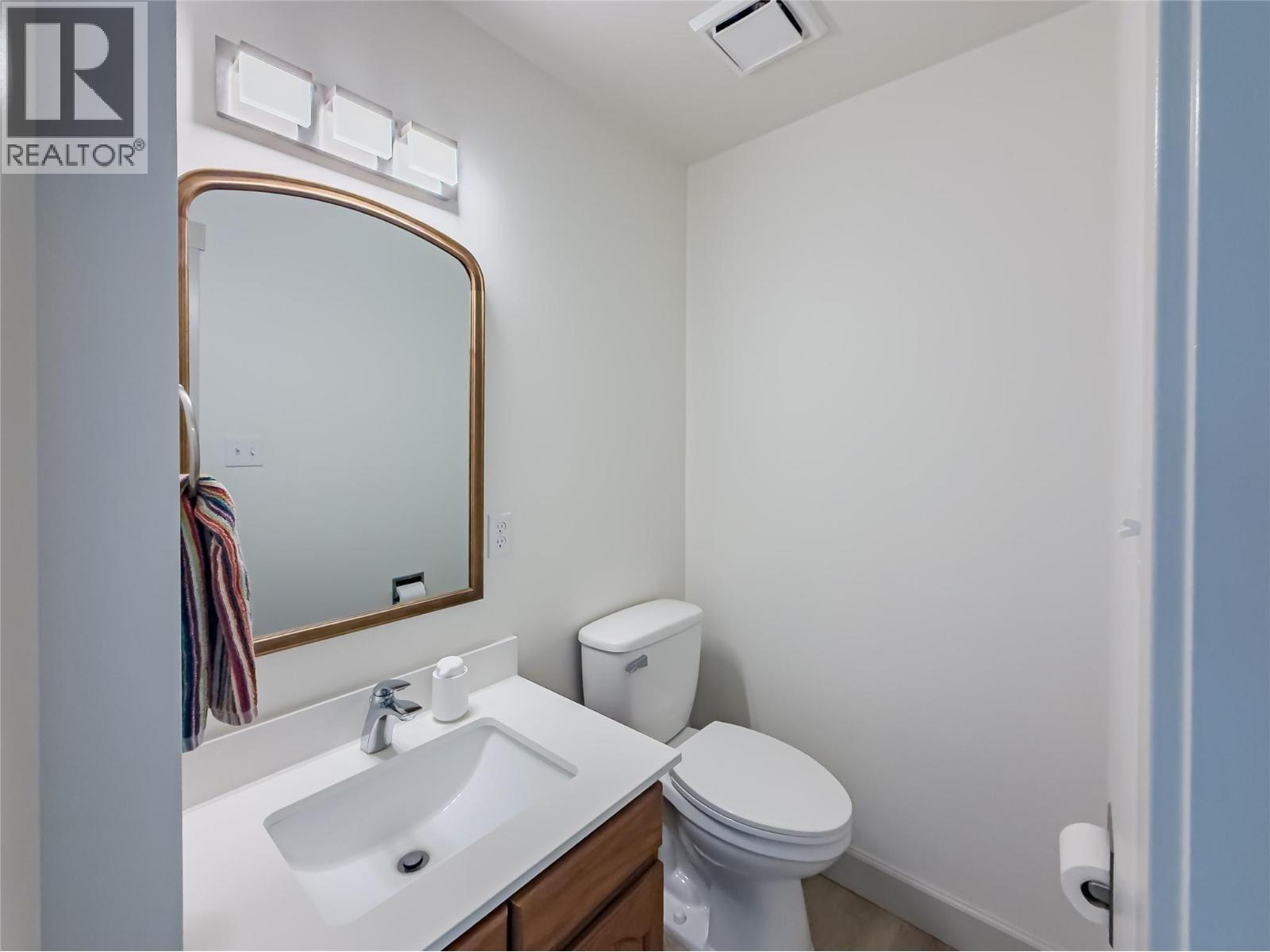 4 1801 Paul Lake Road, Kamloops