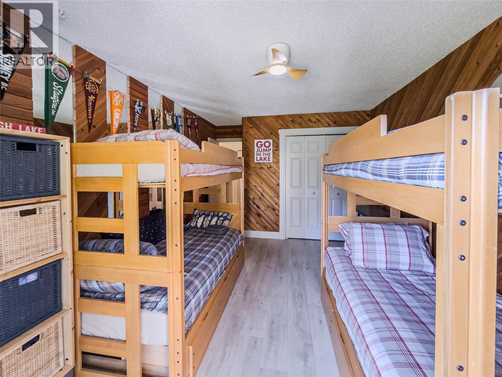 4 1801 Paul Lake Road, Kamloops