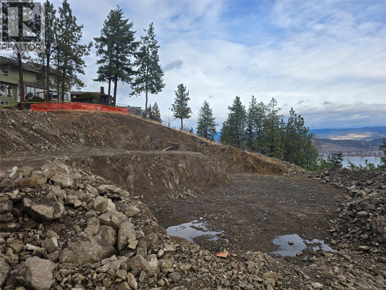 #1 Prop Lot A 930 Pinewood Place - 2