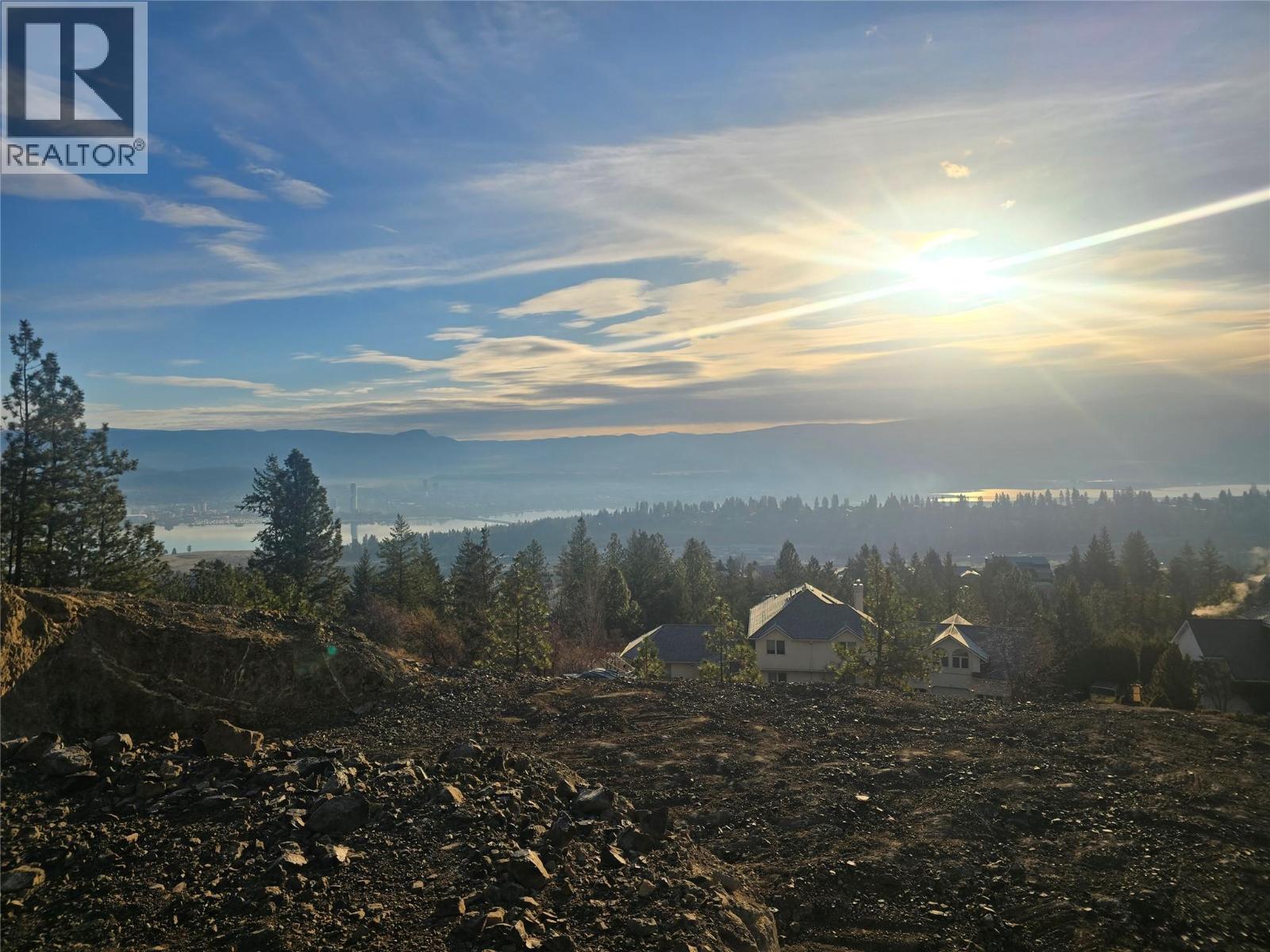 #1 Prop Lot A 930 Pinewood Place - 7