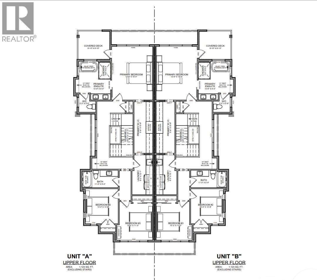 #1 Prop Lot A 930 Pinewood Place - 6