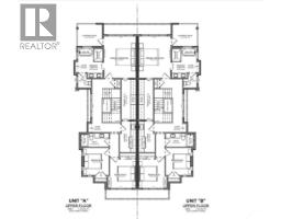 Laundry room - Prop Lot A 930 Pinewood Place Unit# 1, West Kelowna, BC V1Z3G7 Photo 6