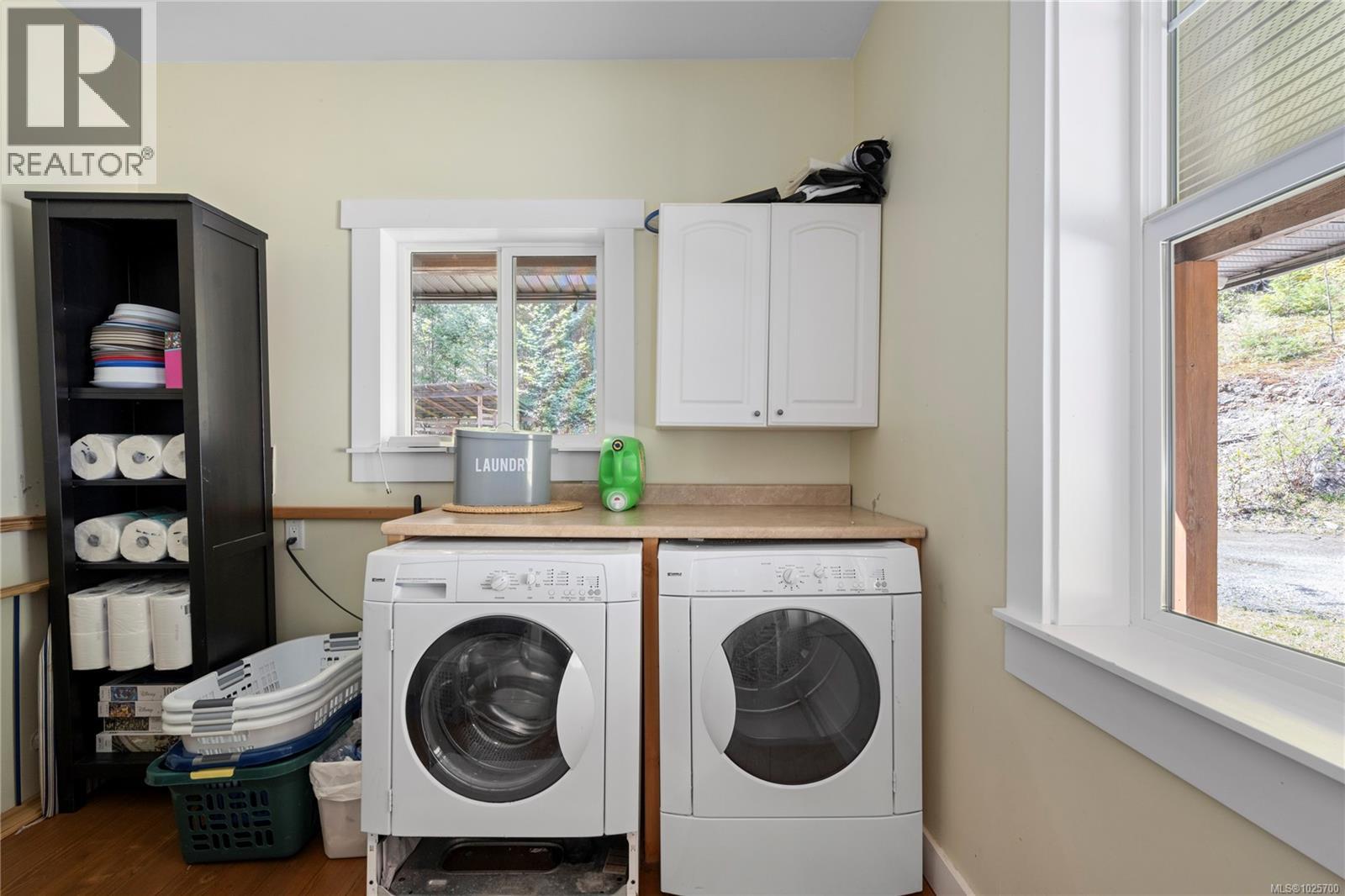 2500 MYLES LAKE RD - 10