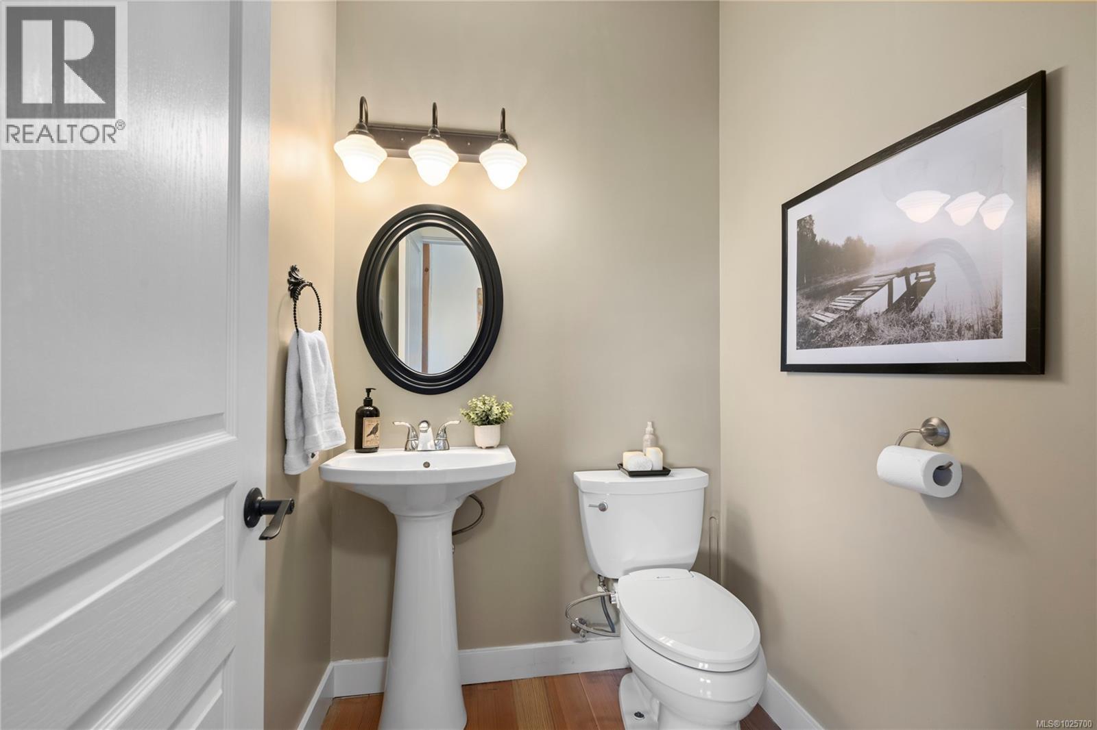 2500 MYLES LAKE RD - 11