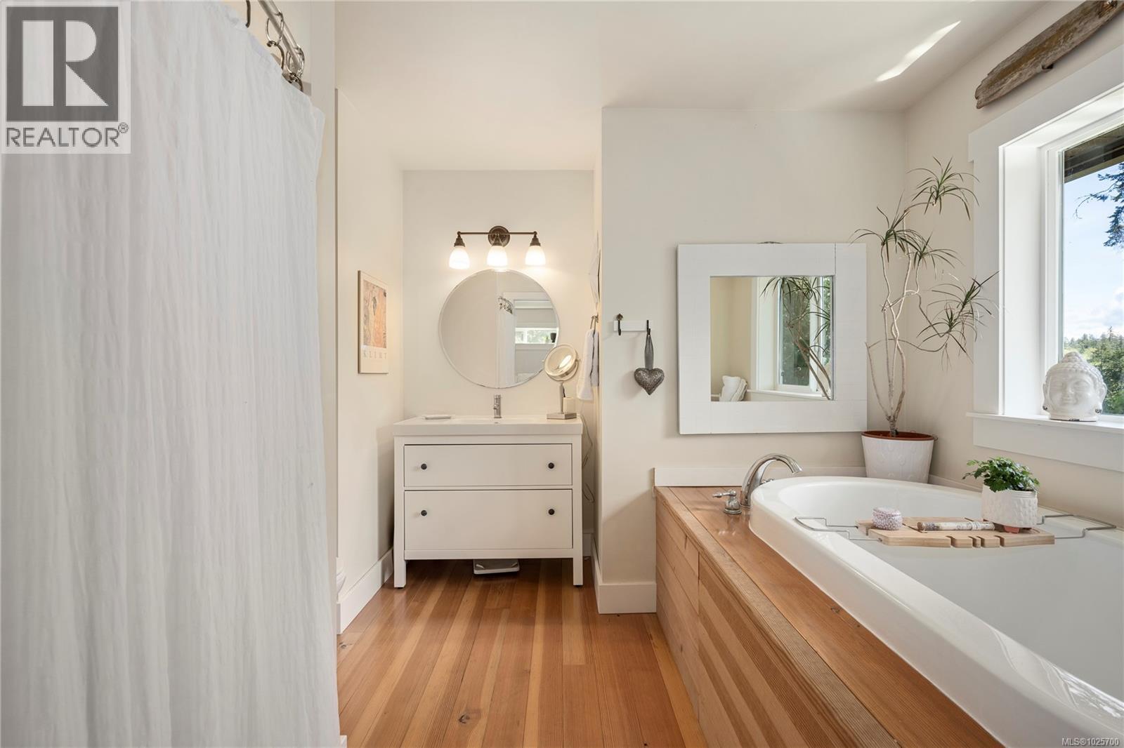 2500 MYLES LAKE RD - 28