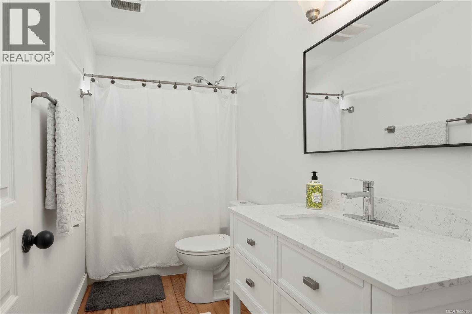 2500 MYLES LAKE RD - 33