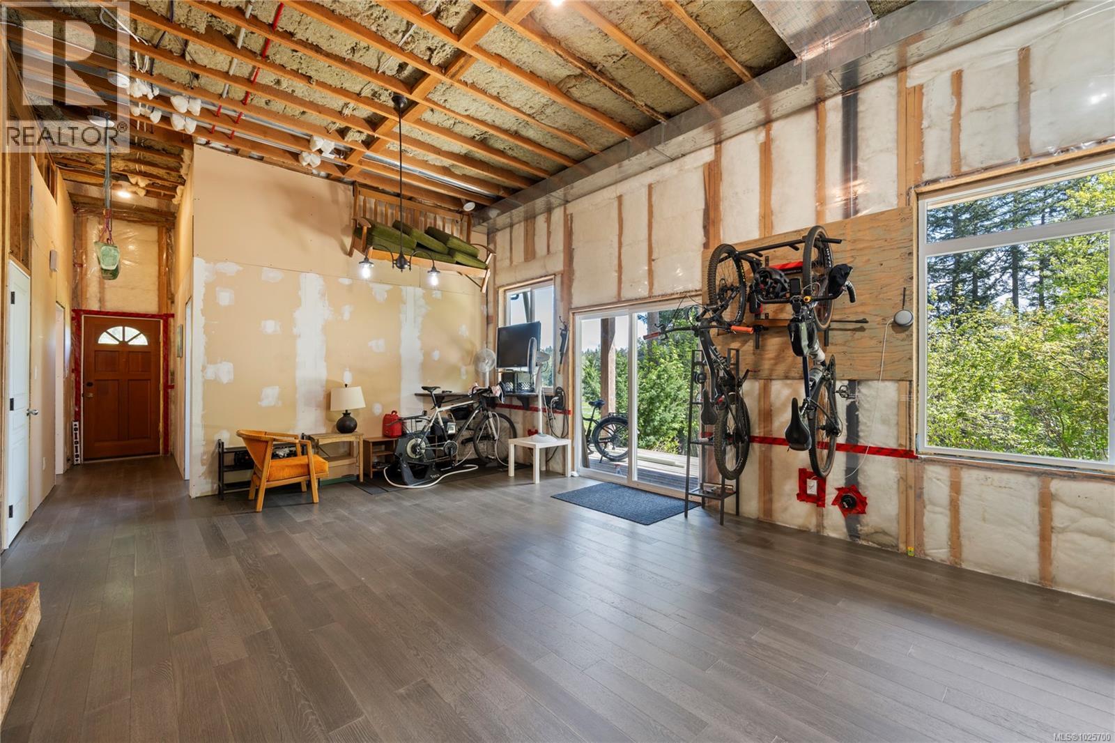 2500 MYLES LAKE RD - 34