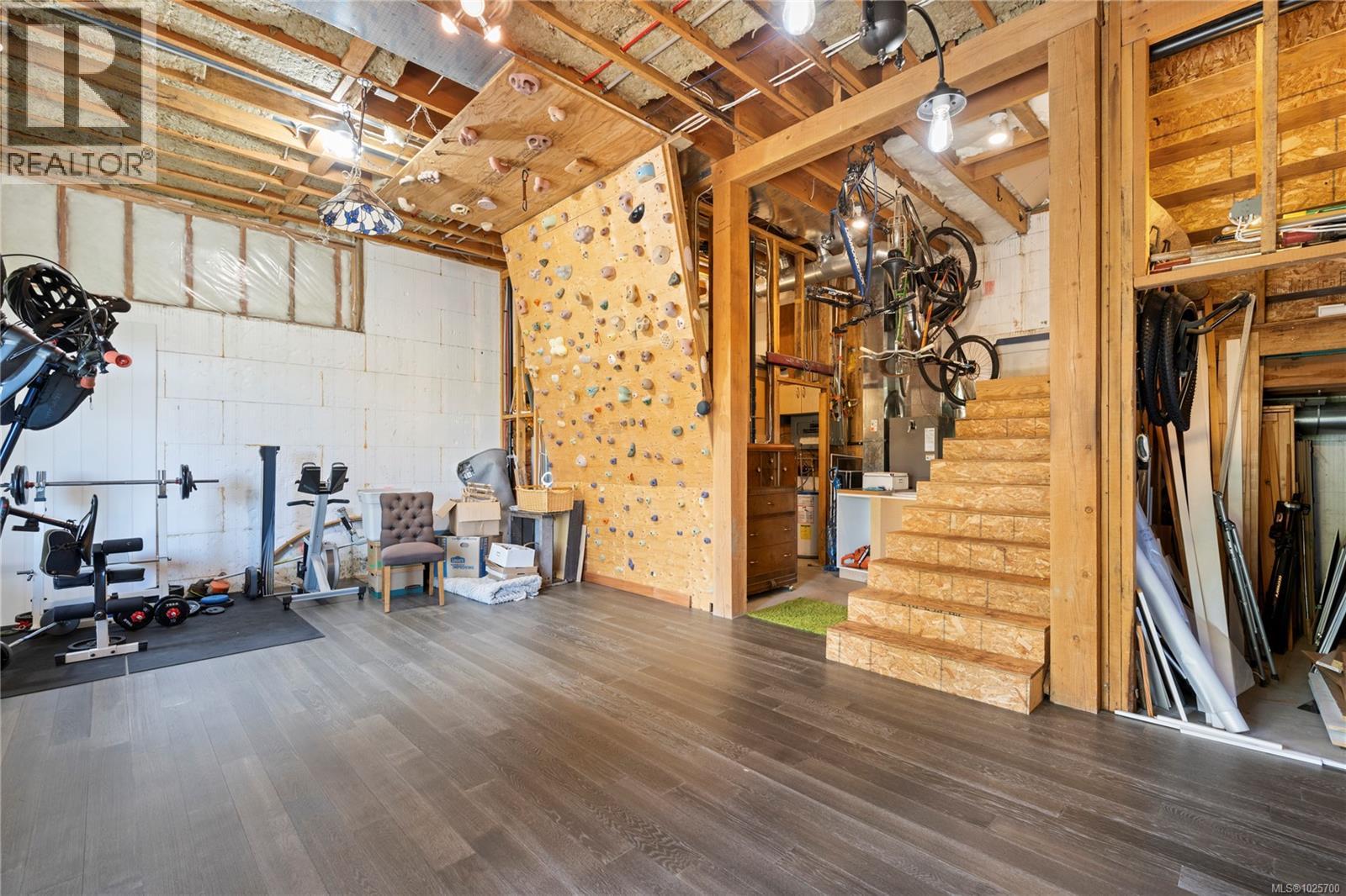 2500 MYLES LAKE RD - 36