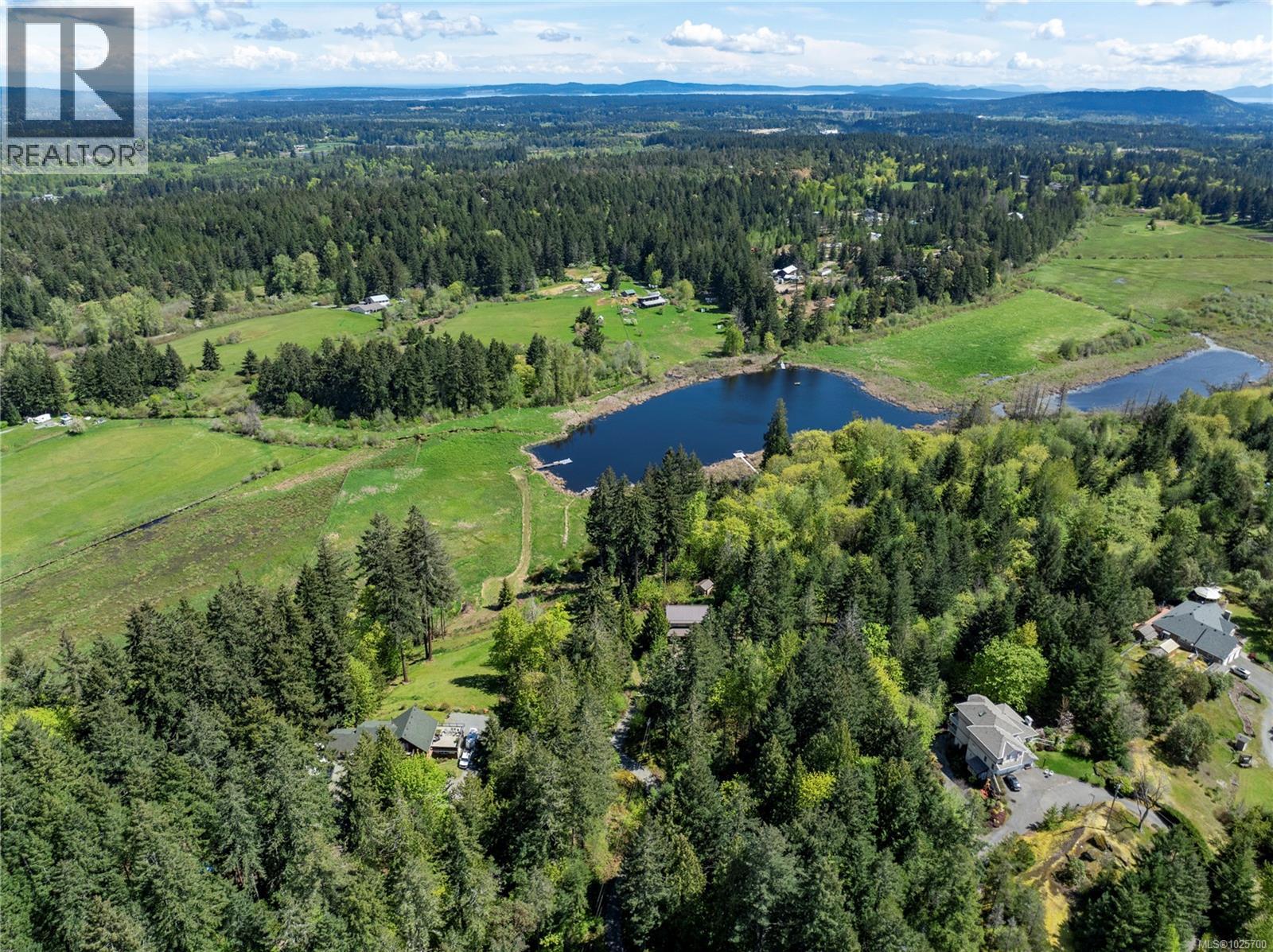 2500 Myles Lake Rd - 55