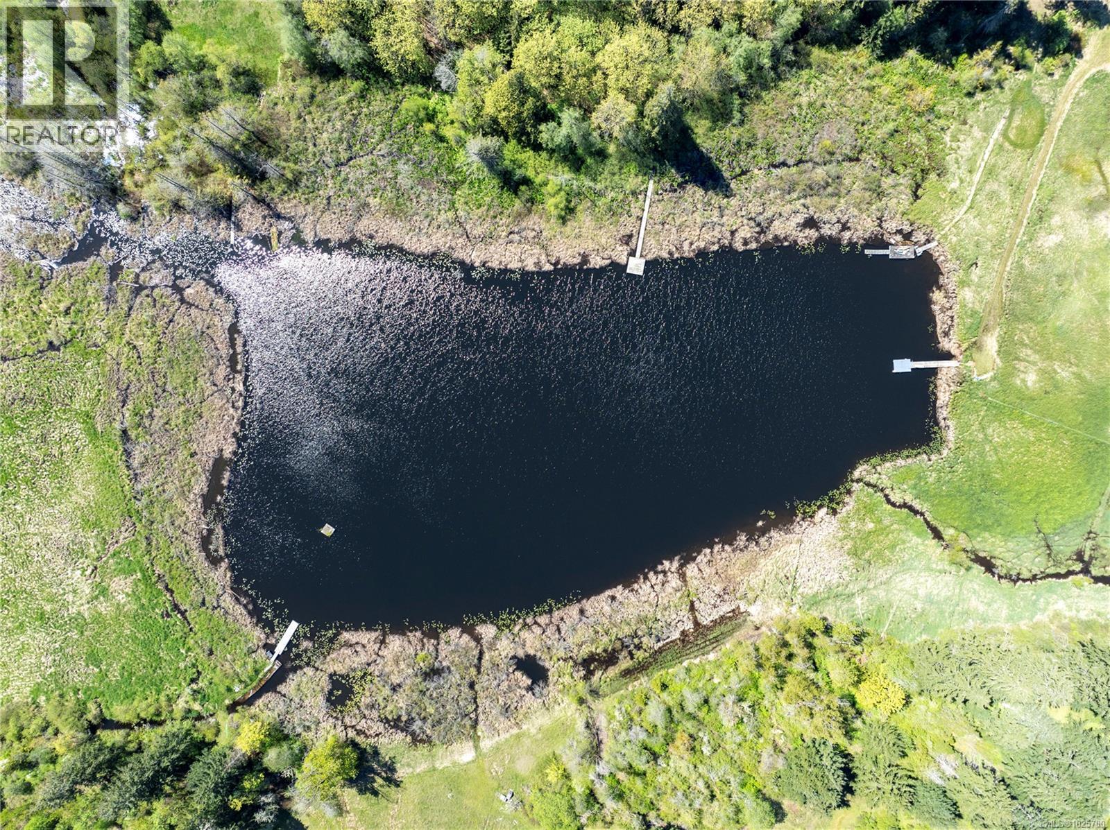 2500 MYLES LAKE RD - 56