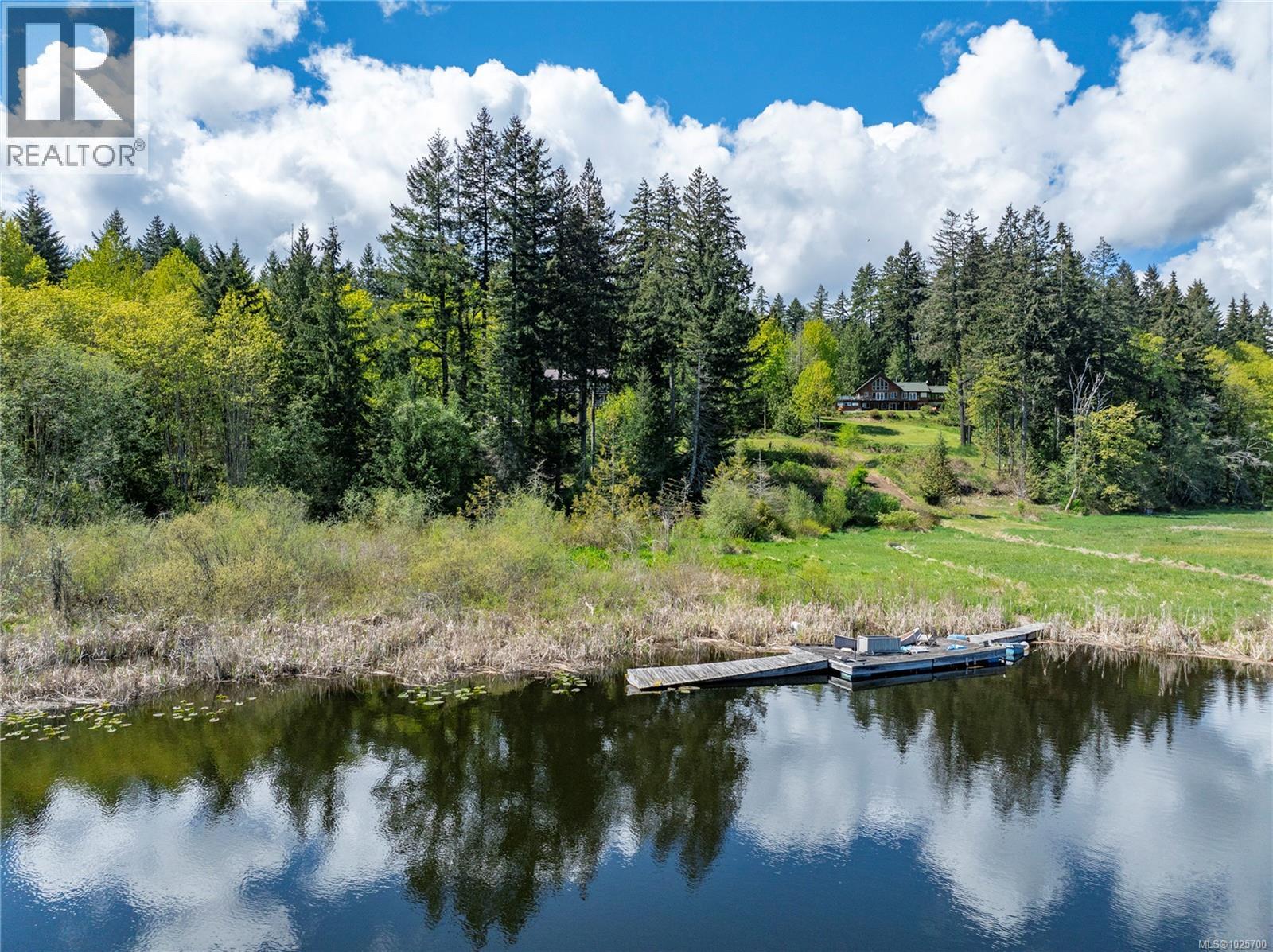 2500 MYLES LAKE RD - 59