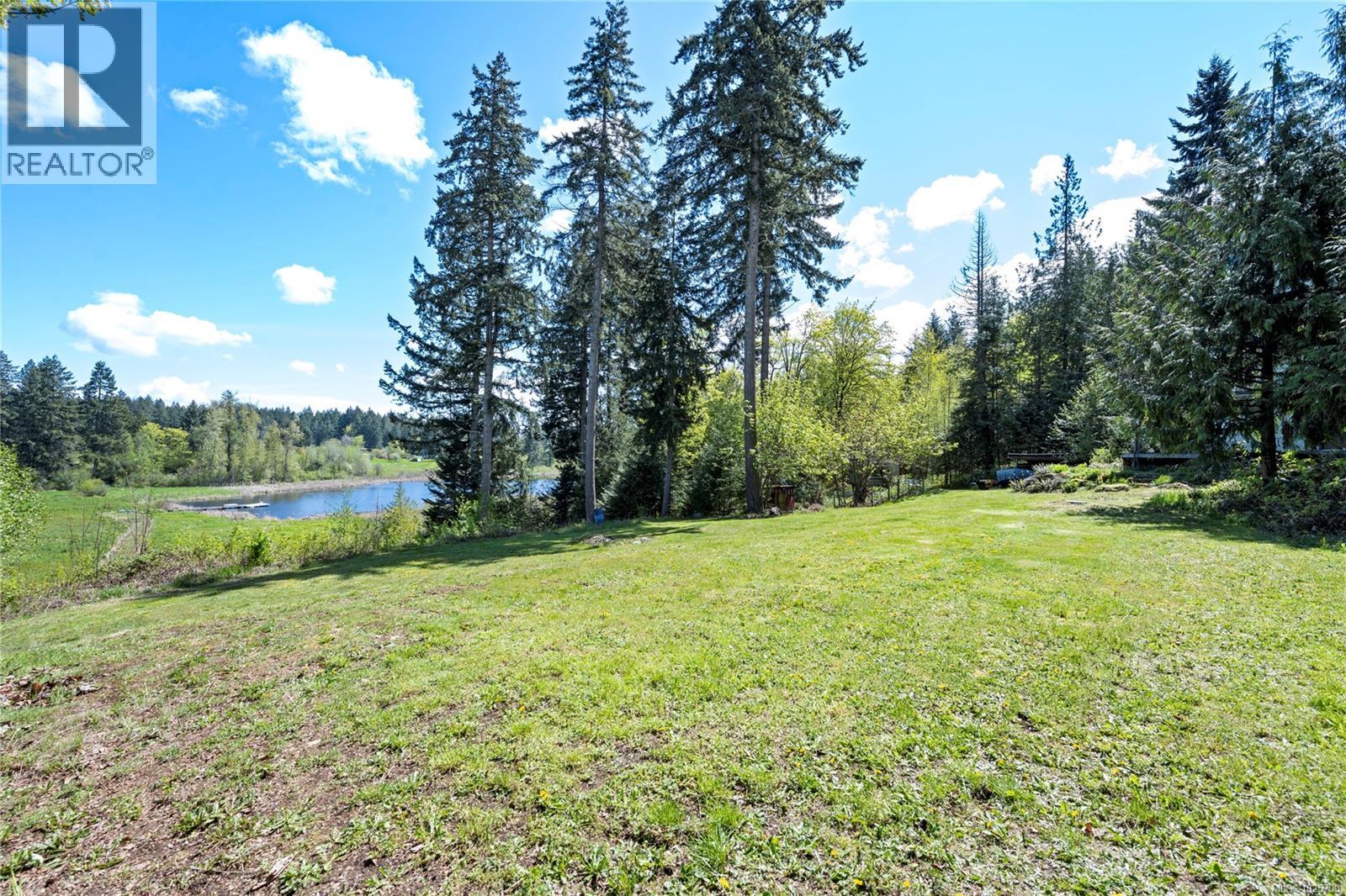 2500 MYLES LAKE RD - 62