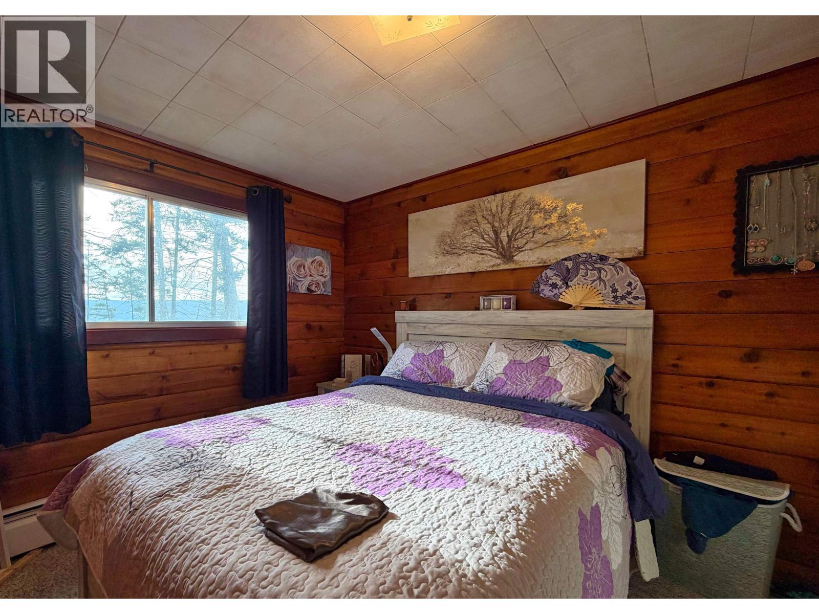 1009 HUBBLE ROAD, Williams Lake