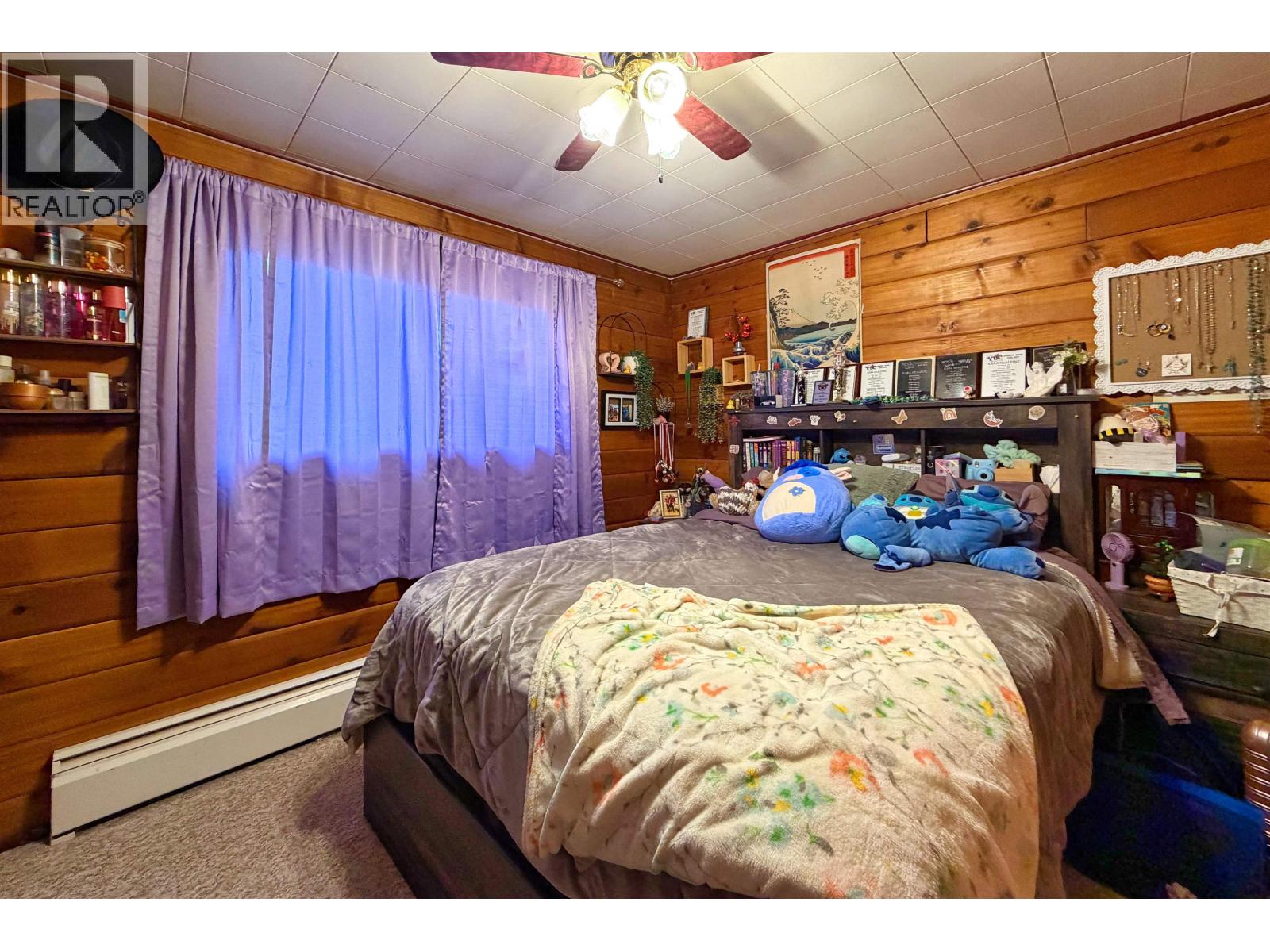 1009 HUBBLE ROAD, Williams Lake