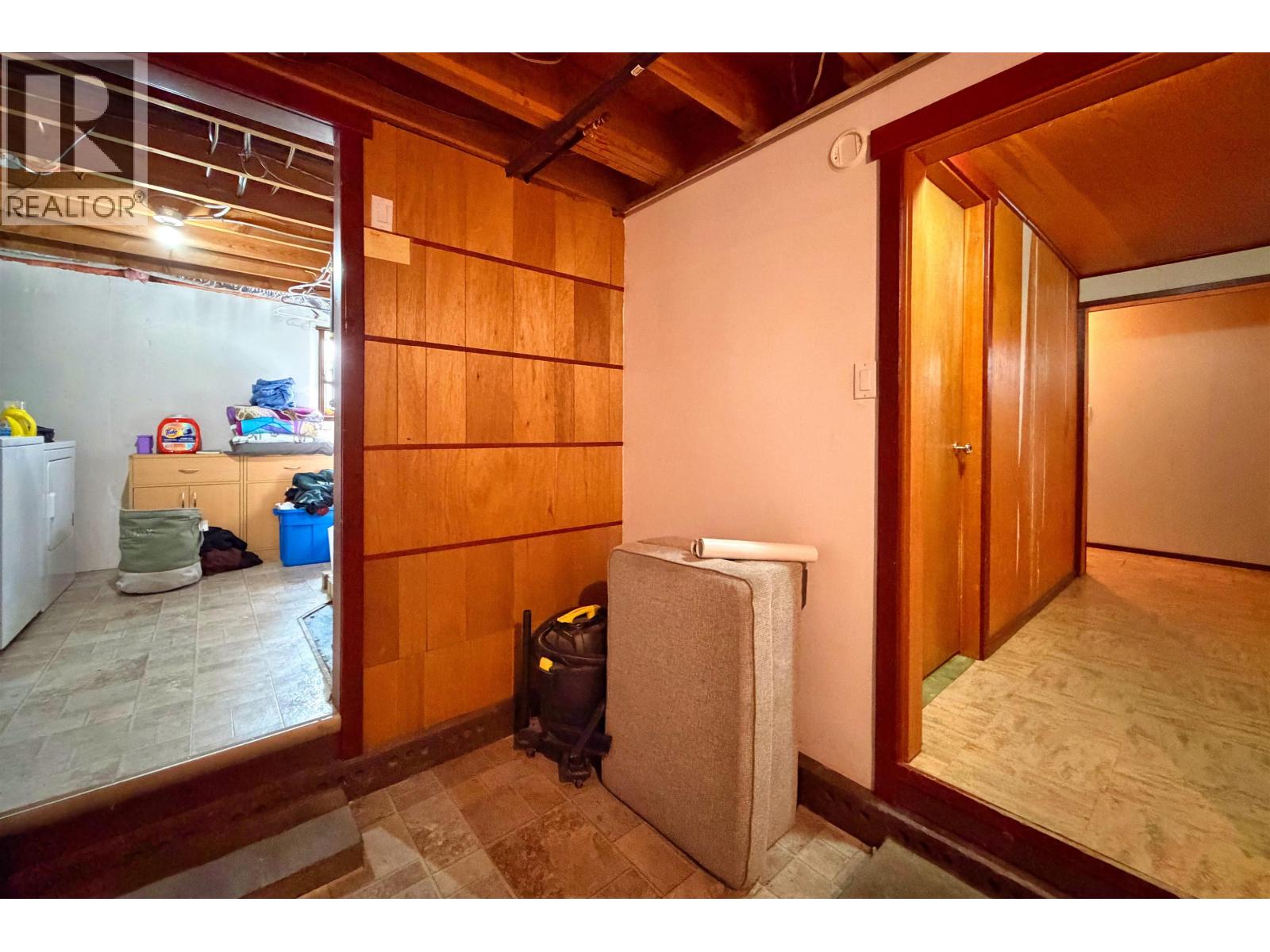 1009 HUBBLE ROAD, Williams Lake