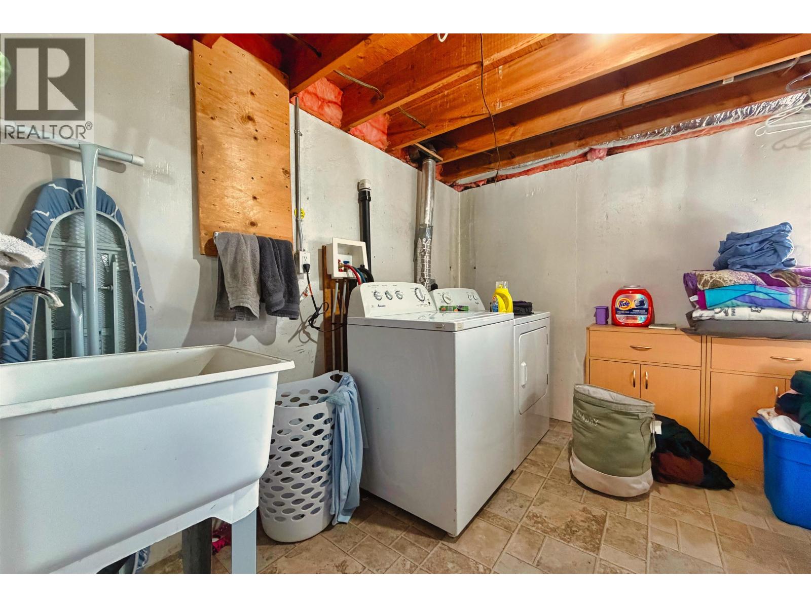 1009 HUBBLE ROAD, Williams Lake