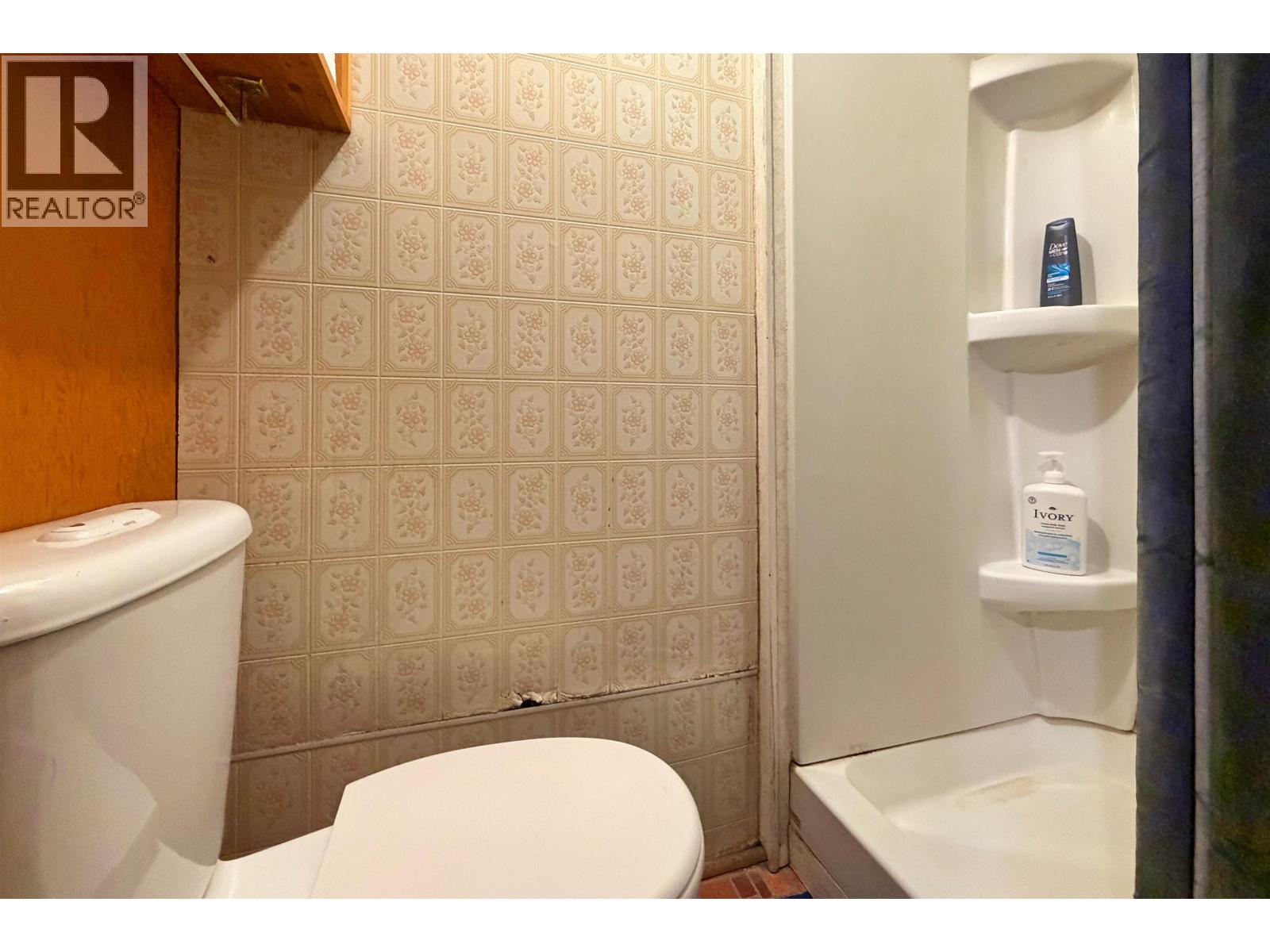 1009 HUBBLE ROAD, Williams Lake