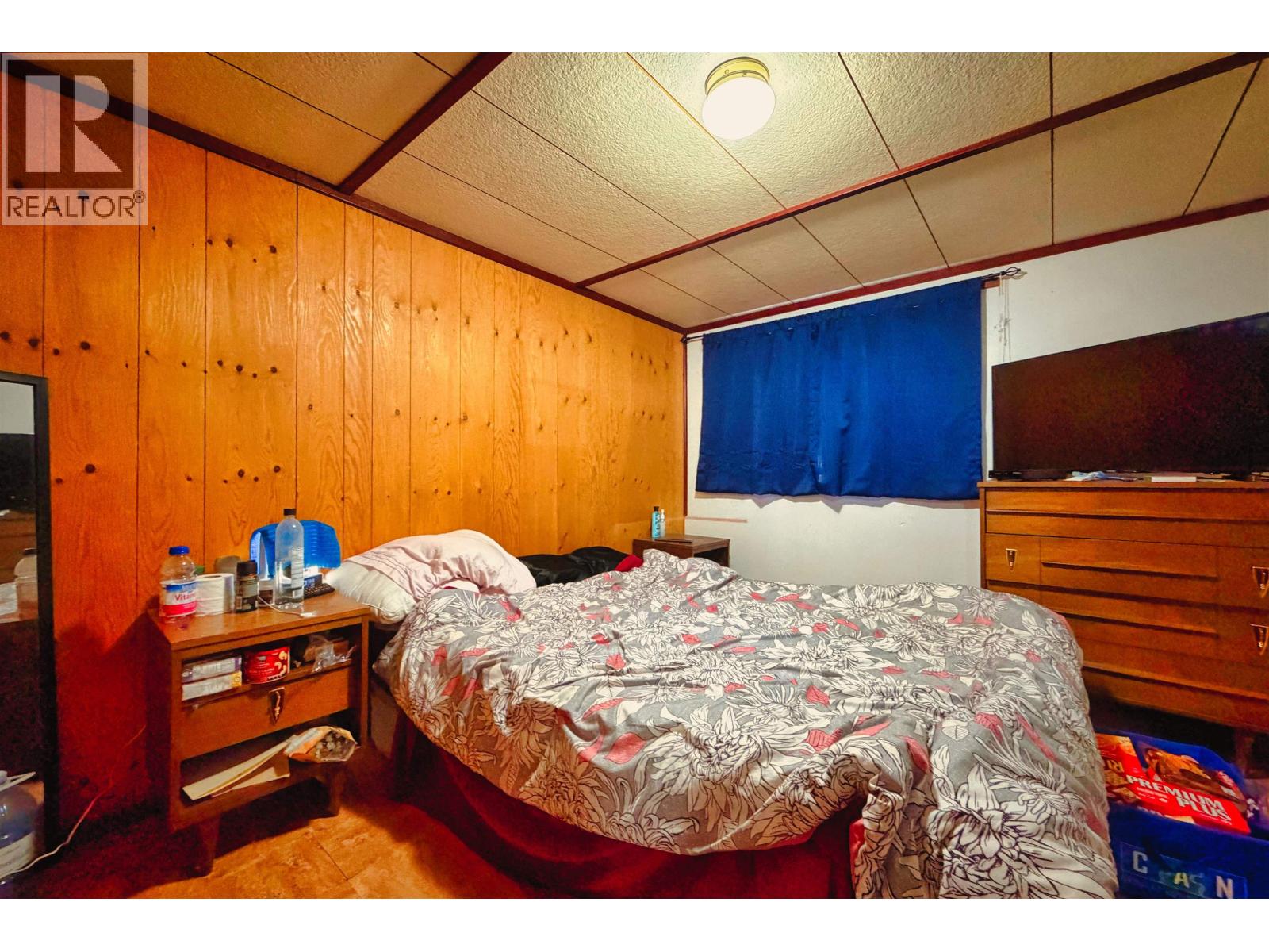 1009 HUBBLE ROAD, Williams Lake