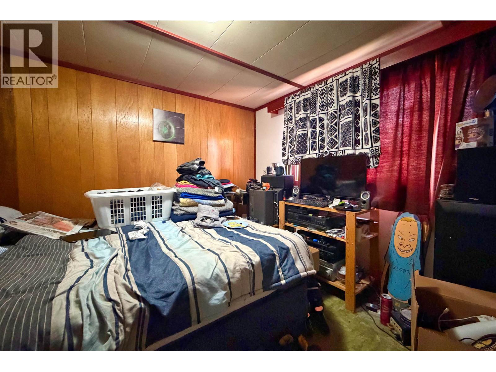 1009 HUBBLE ROAD, Williams Lake