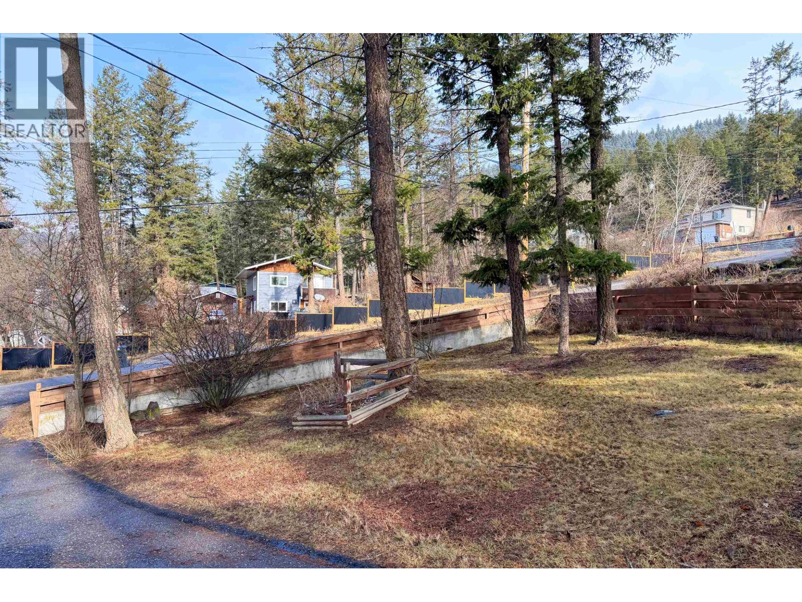 1009 HUBBLE ROAD, Williams Lake