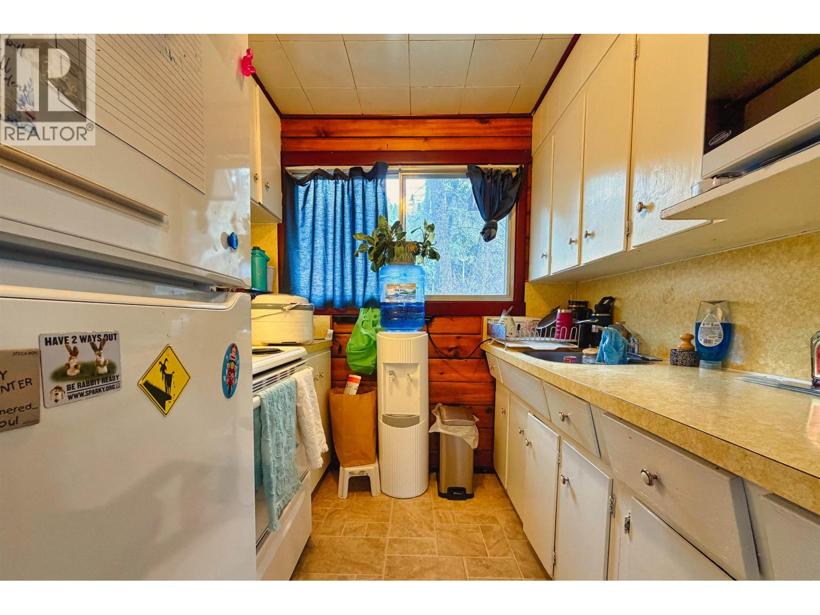 1009 HUBBLE ROAD, Williams Lake