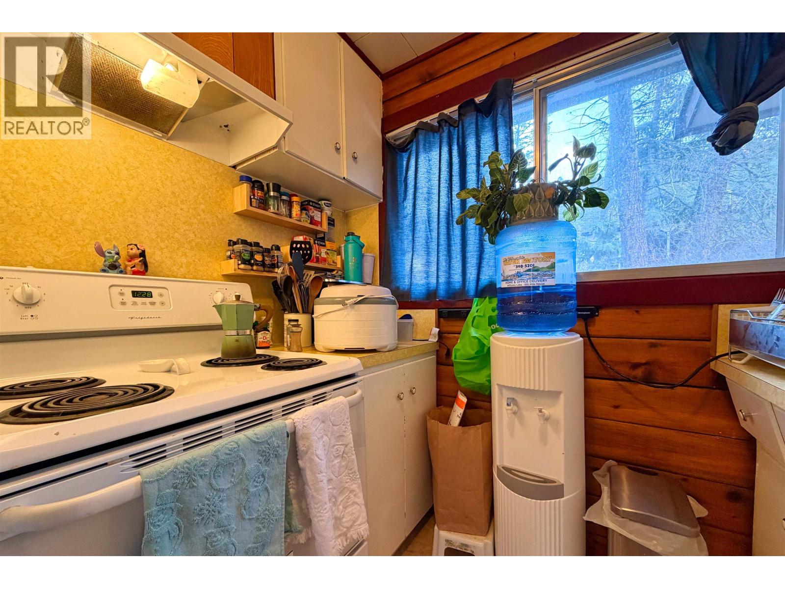 1009 HUBBLE ROAD, Williams Lake