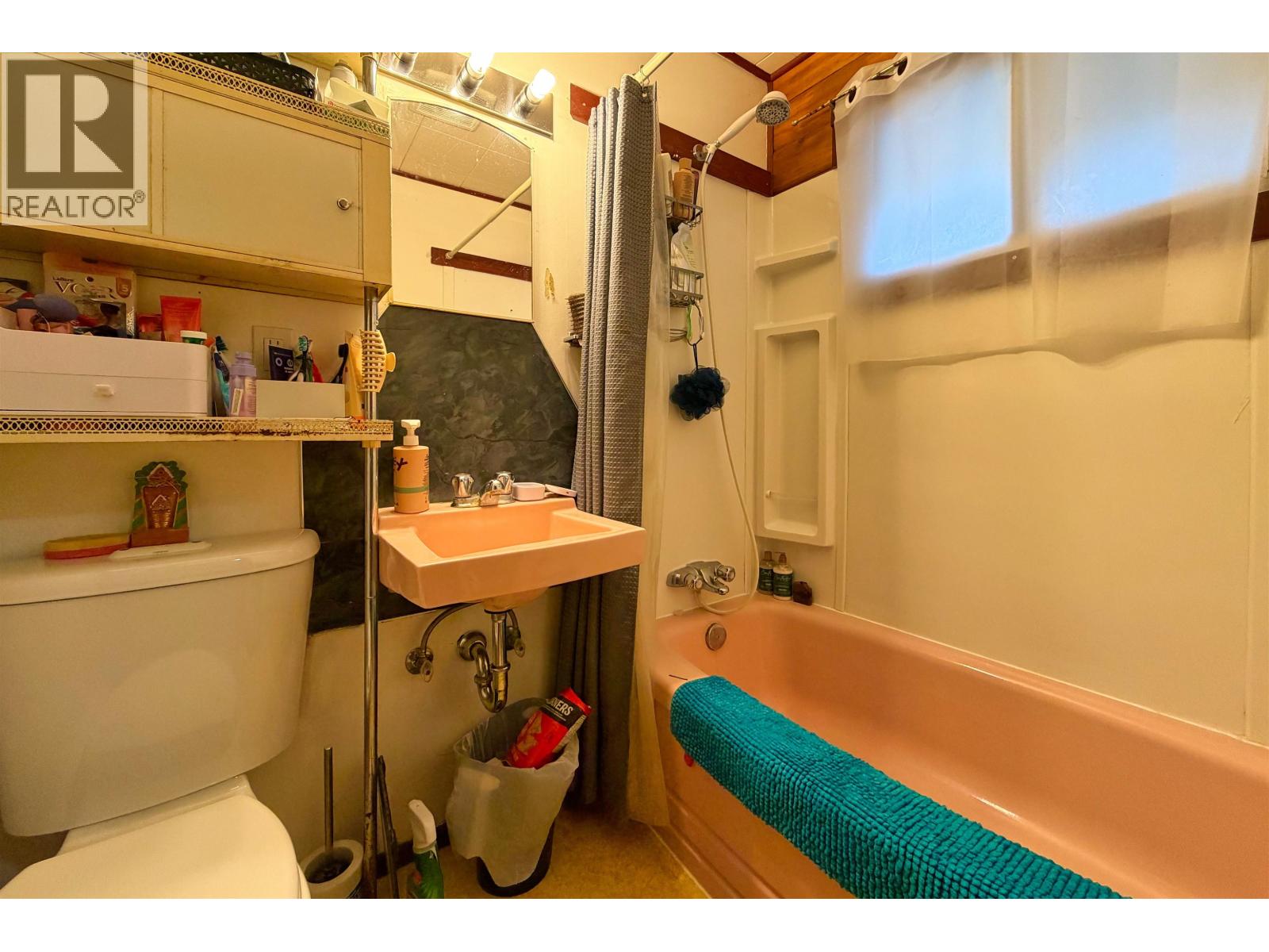 1009 HUBBLE ROAD, Williams Lake