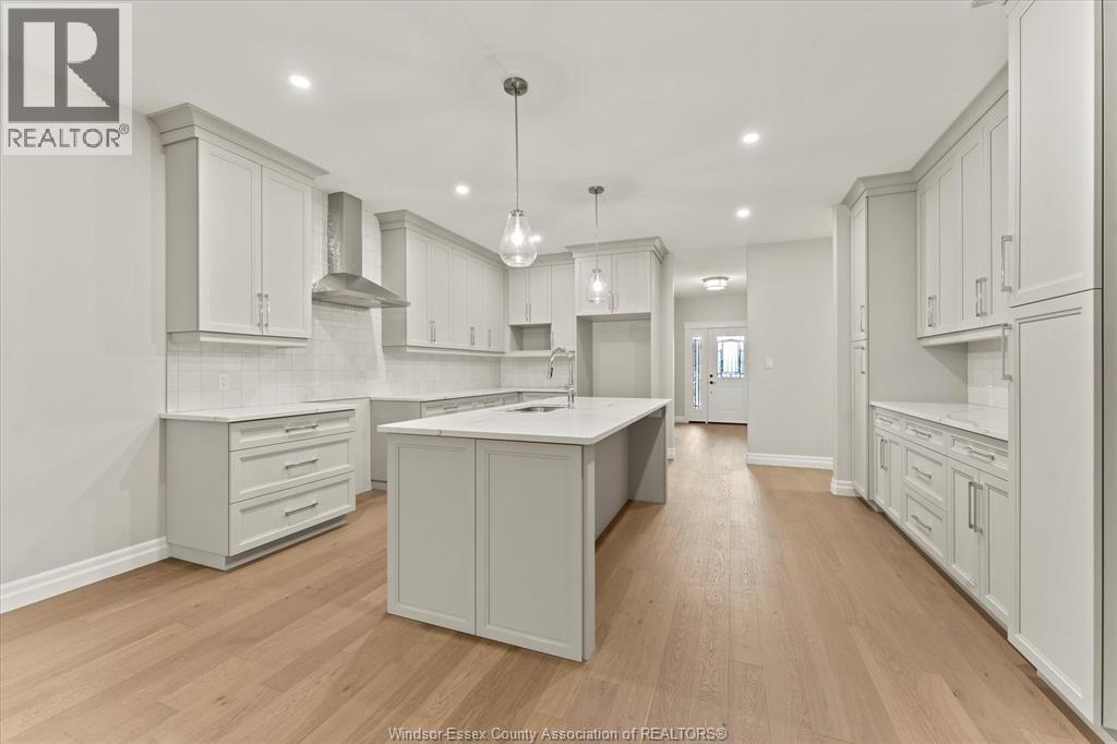 3265 TULLIO DRIVE - Photo 3 of 47, LaSalle, Ontario