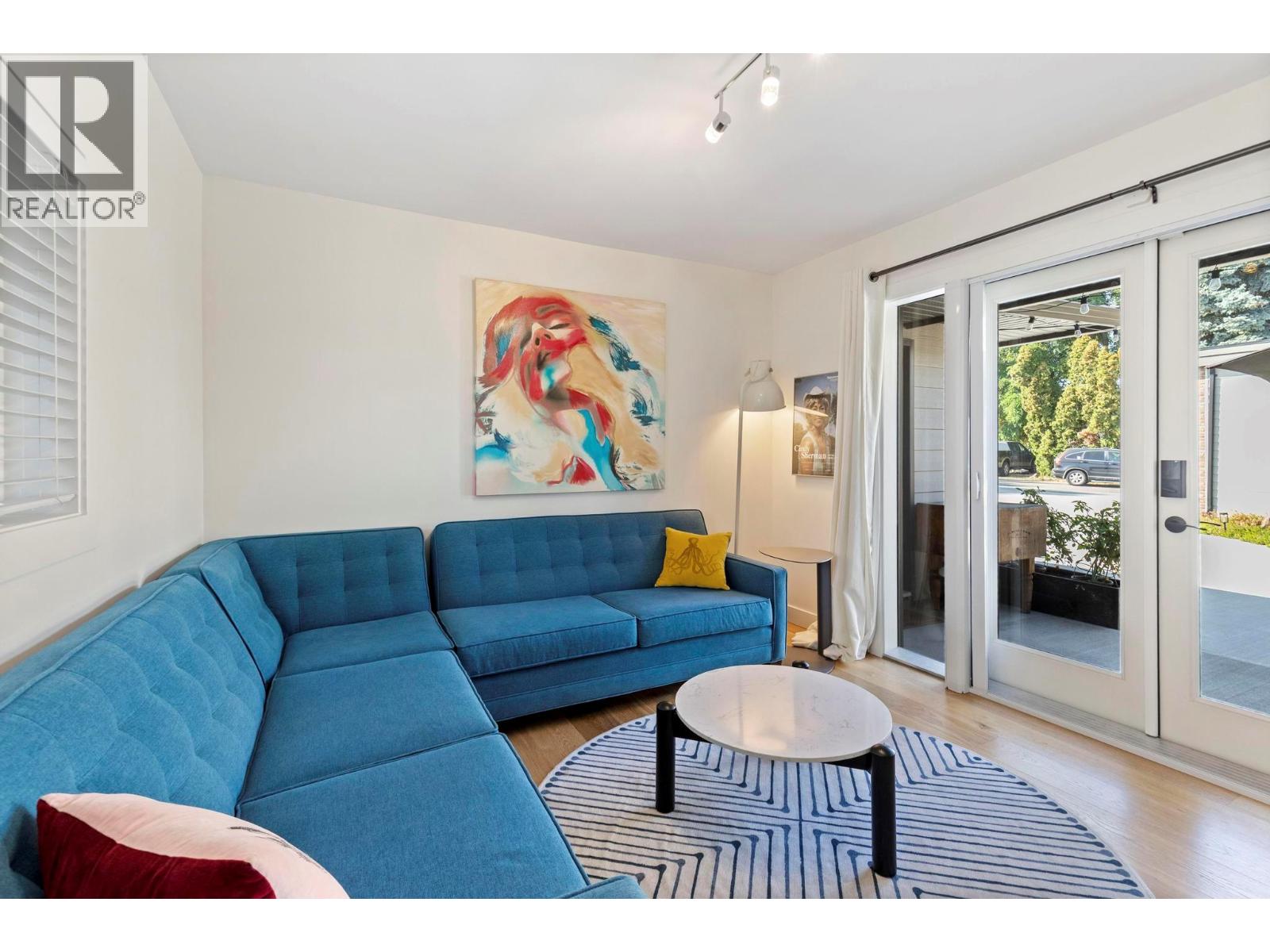  1418/1420 Inkar Road, Kelowna