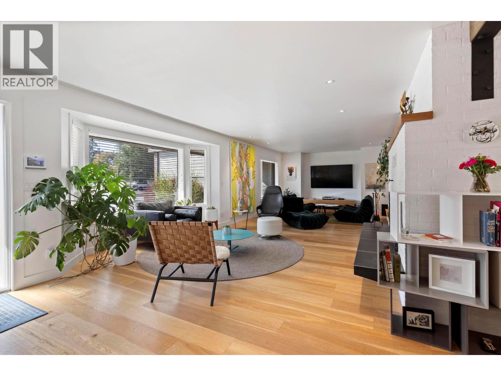  1418/1420 Inkar Road, Kelowna