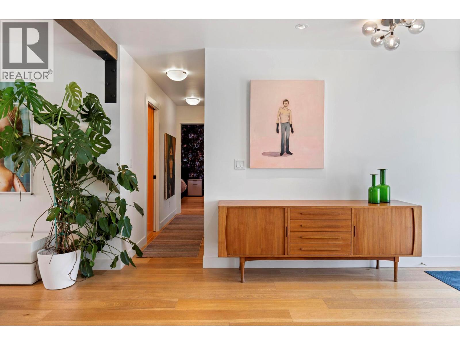  1418/1420 Inkar Road, Kelowna