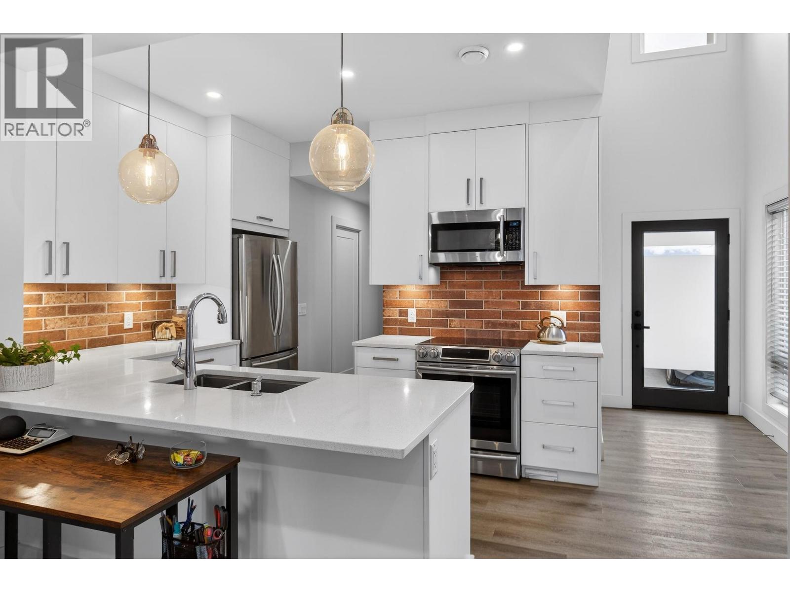  1418/1420 Inkar Road, Kelowna