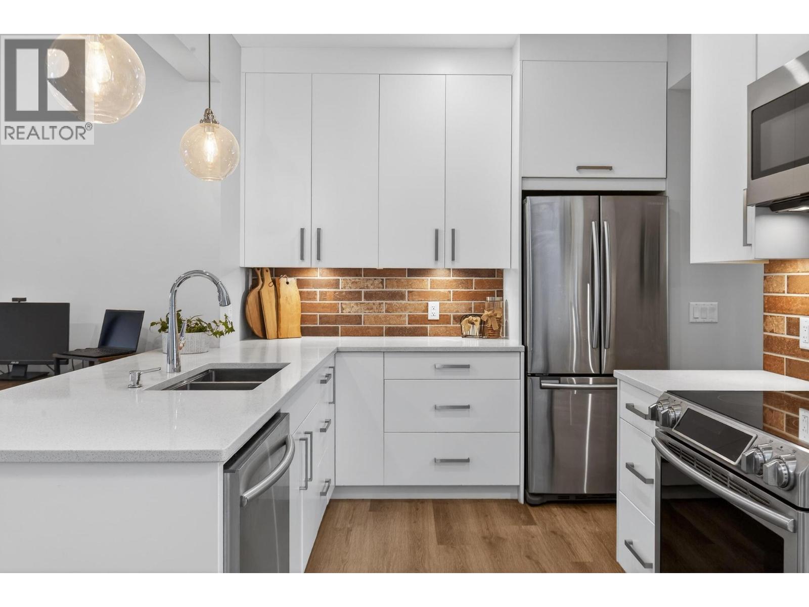  1418/1420 Inkar Road, Kelowna