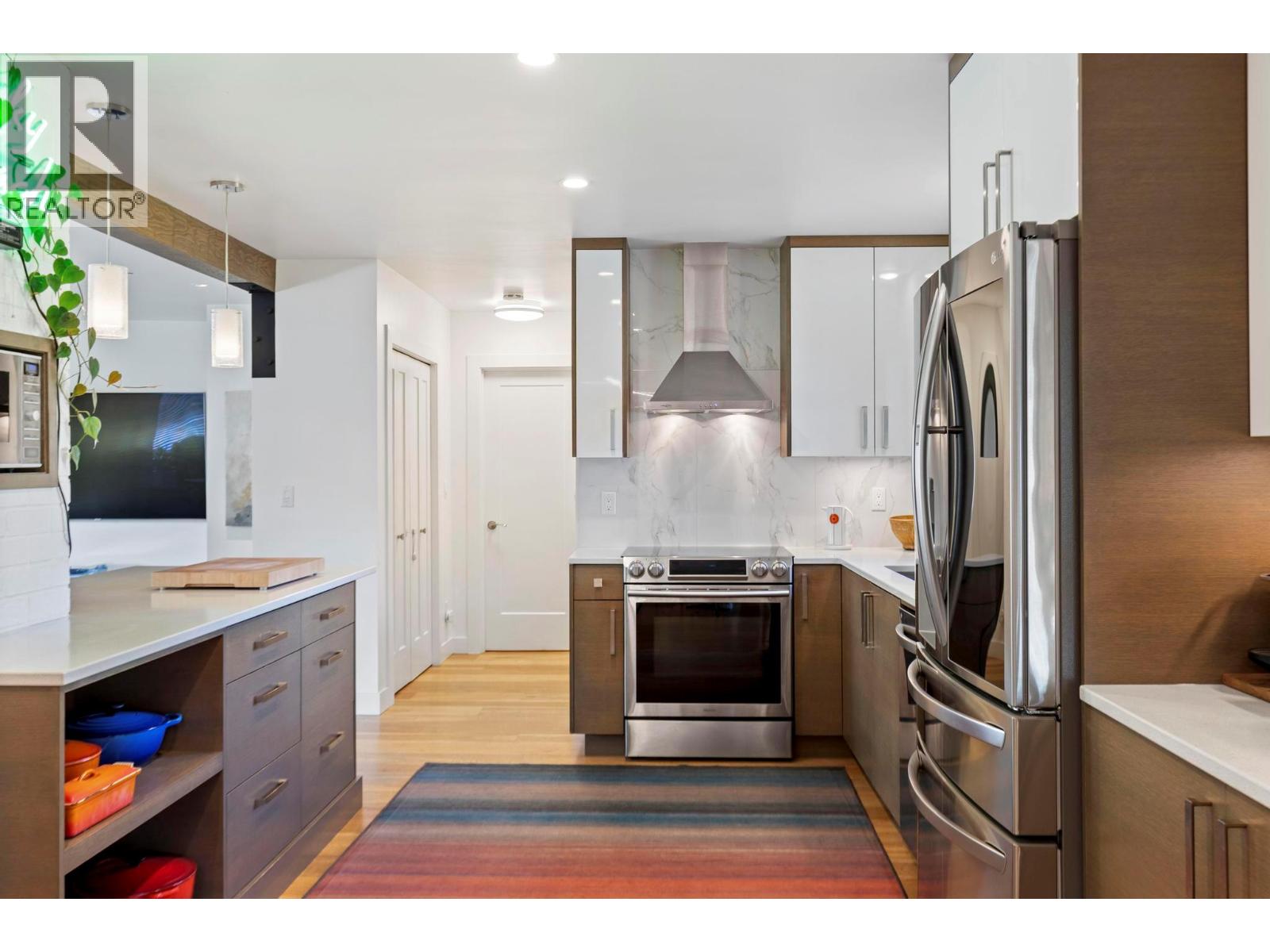  1418/1420 Inkar Road, Kelowna