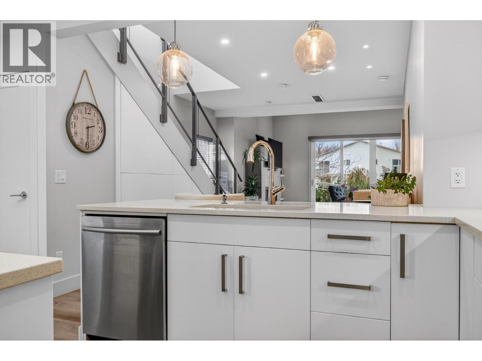  1418/1420 Inkar Road, Kelowna