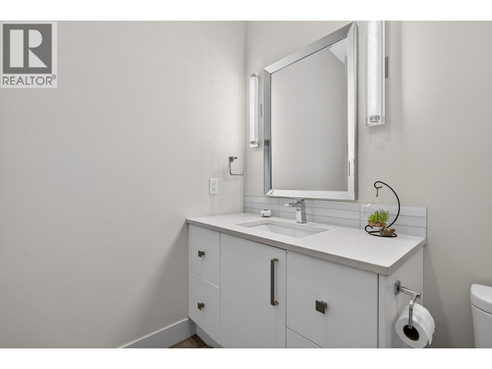  1418/1420 Inkar Road, Kelowna