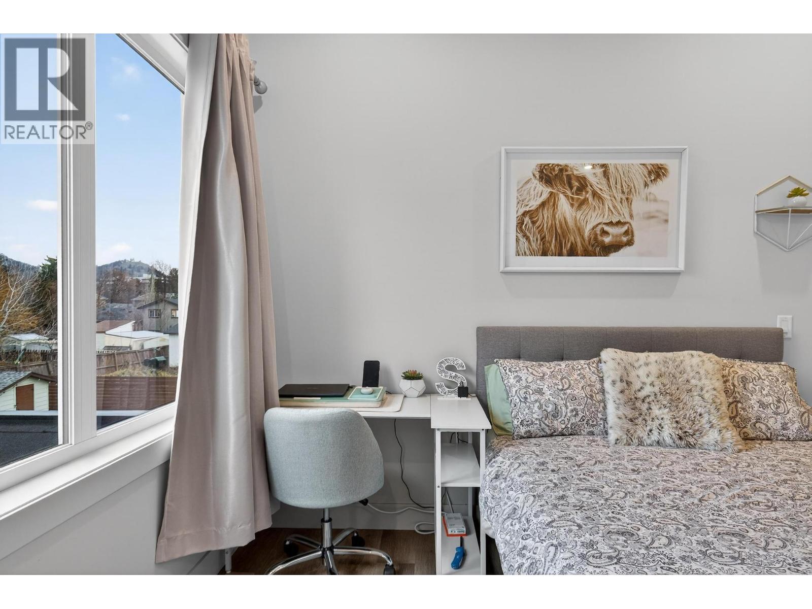  1418/1420 Inkar Road, Kelowna